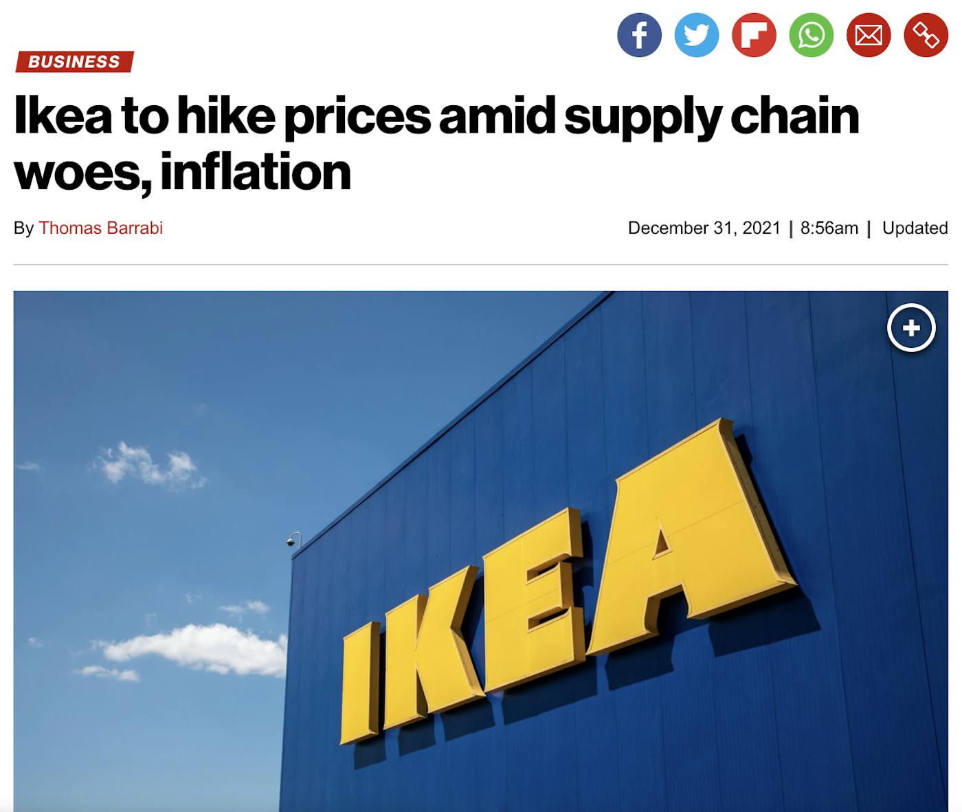 news-article-ikea-inflation