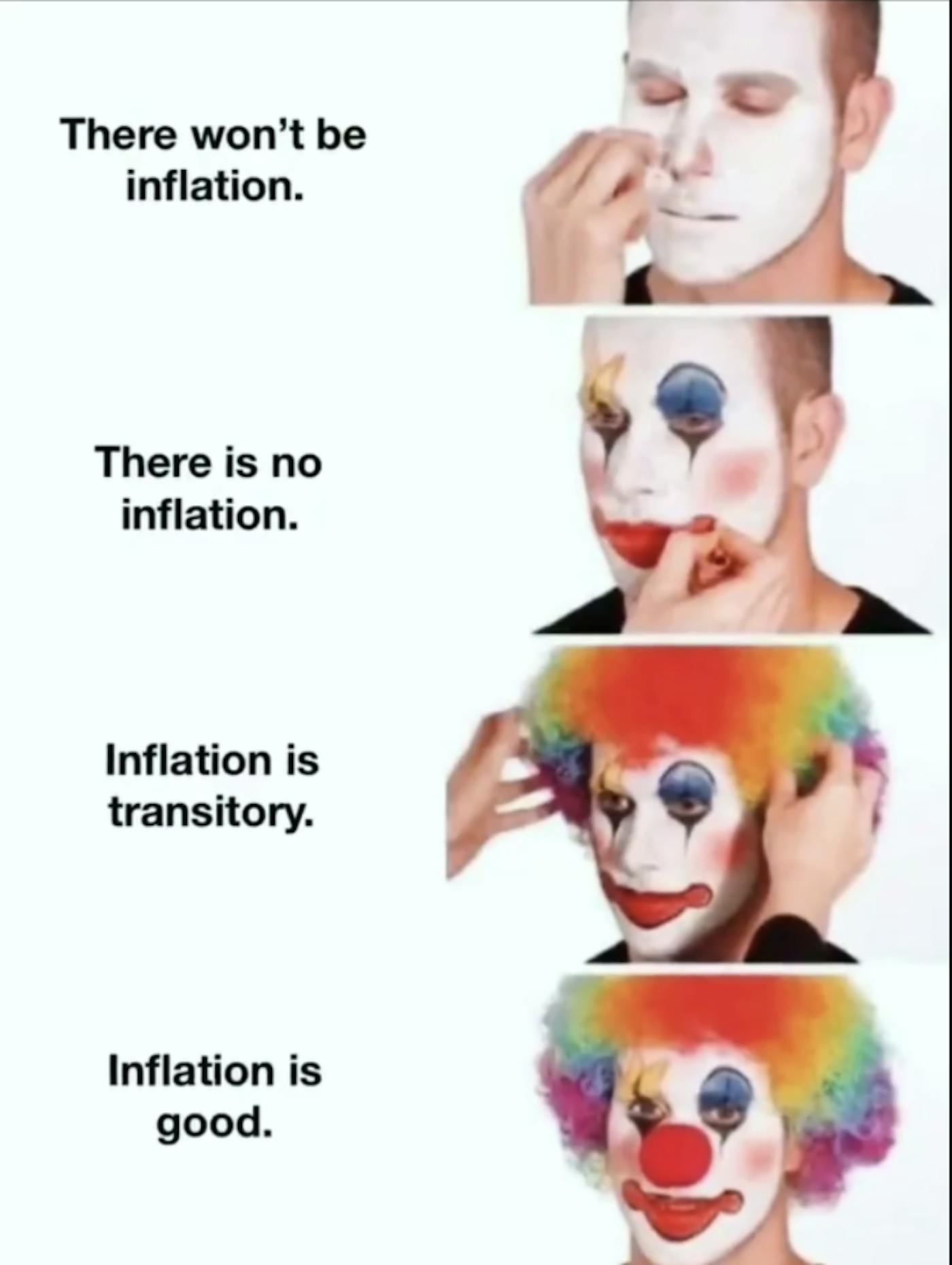 inflation-meme
