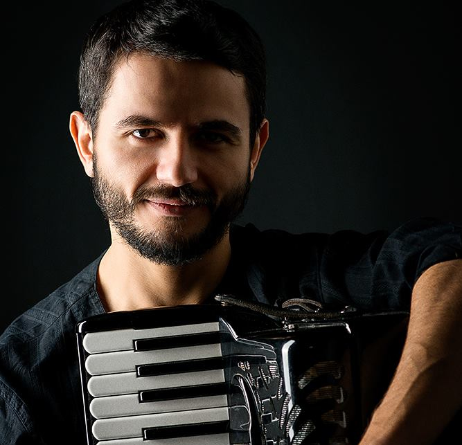 Rocco Nigro | via Leuca