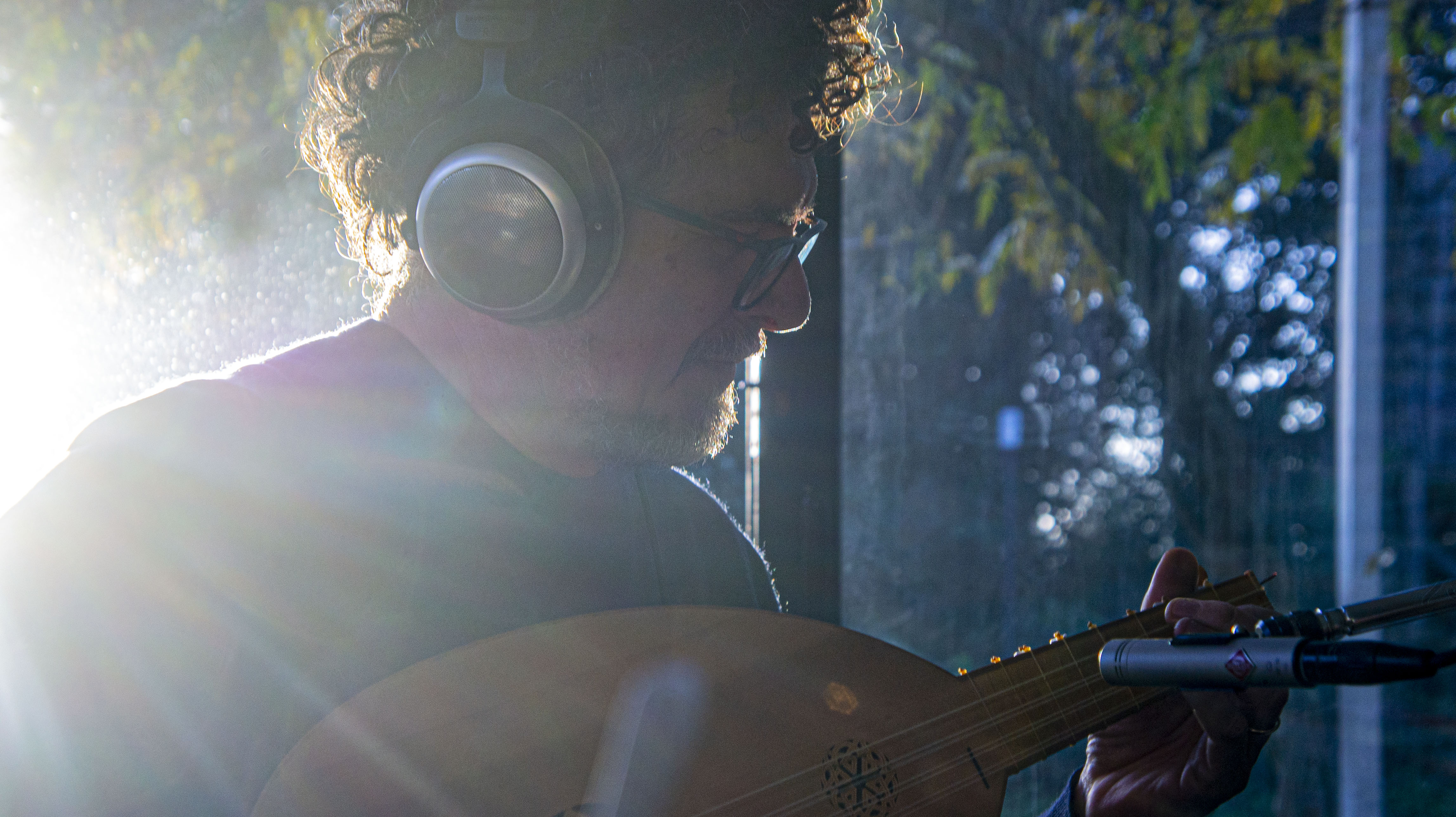 Luca Tarantino | Lecce