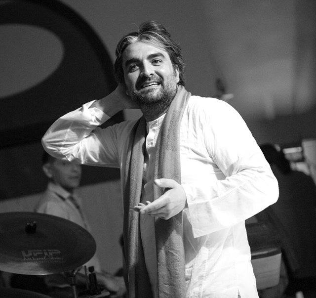 Vito de Lorenzi | Salento