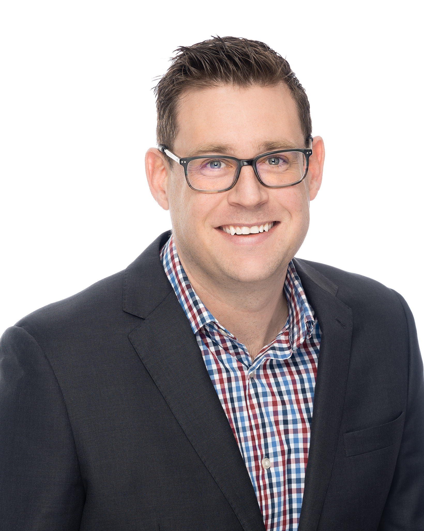 Mark Wolf Linkedin _ Mark Wolf – YYHN