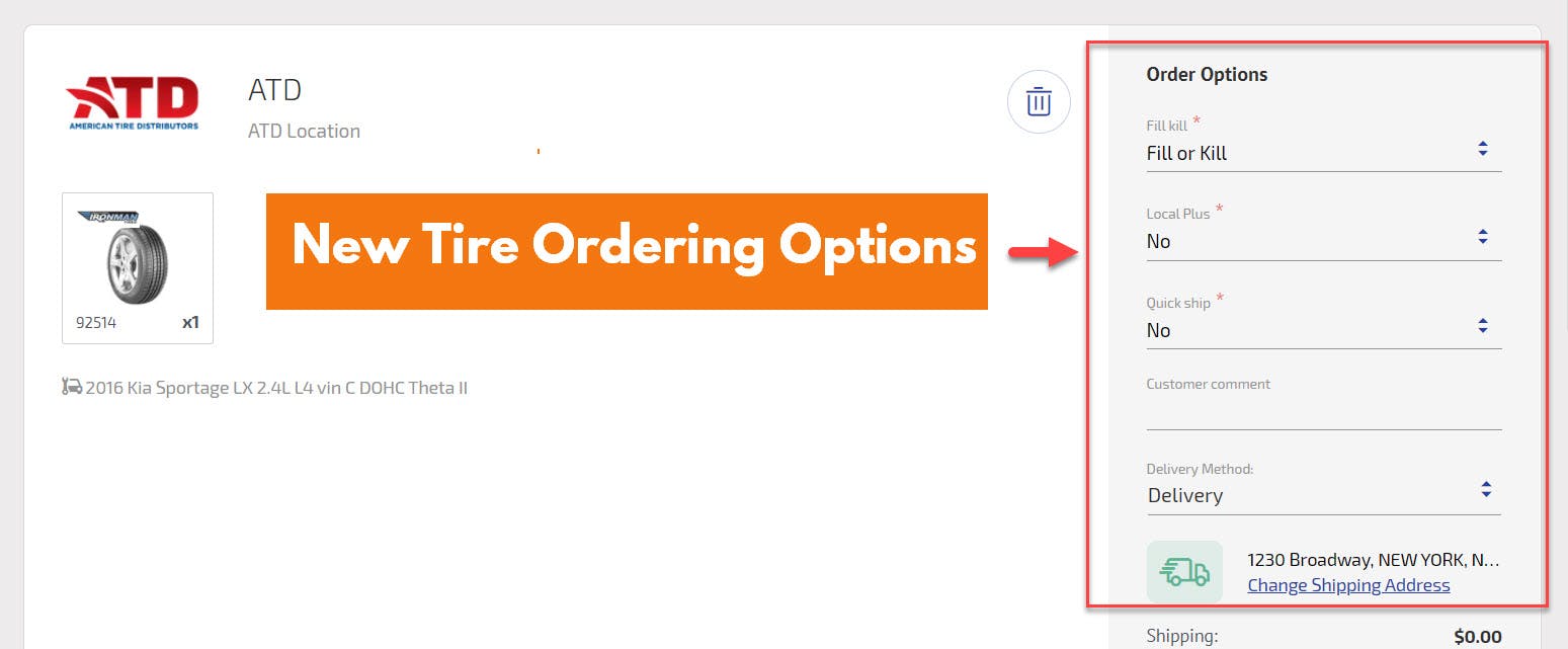 wheeltek installment price list 2020