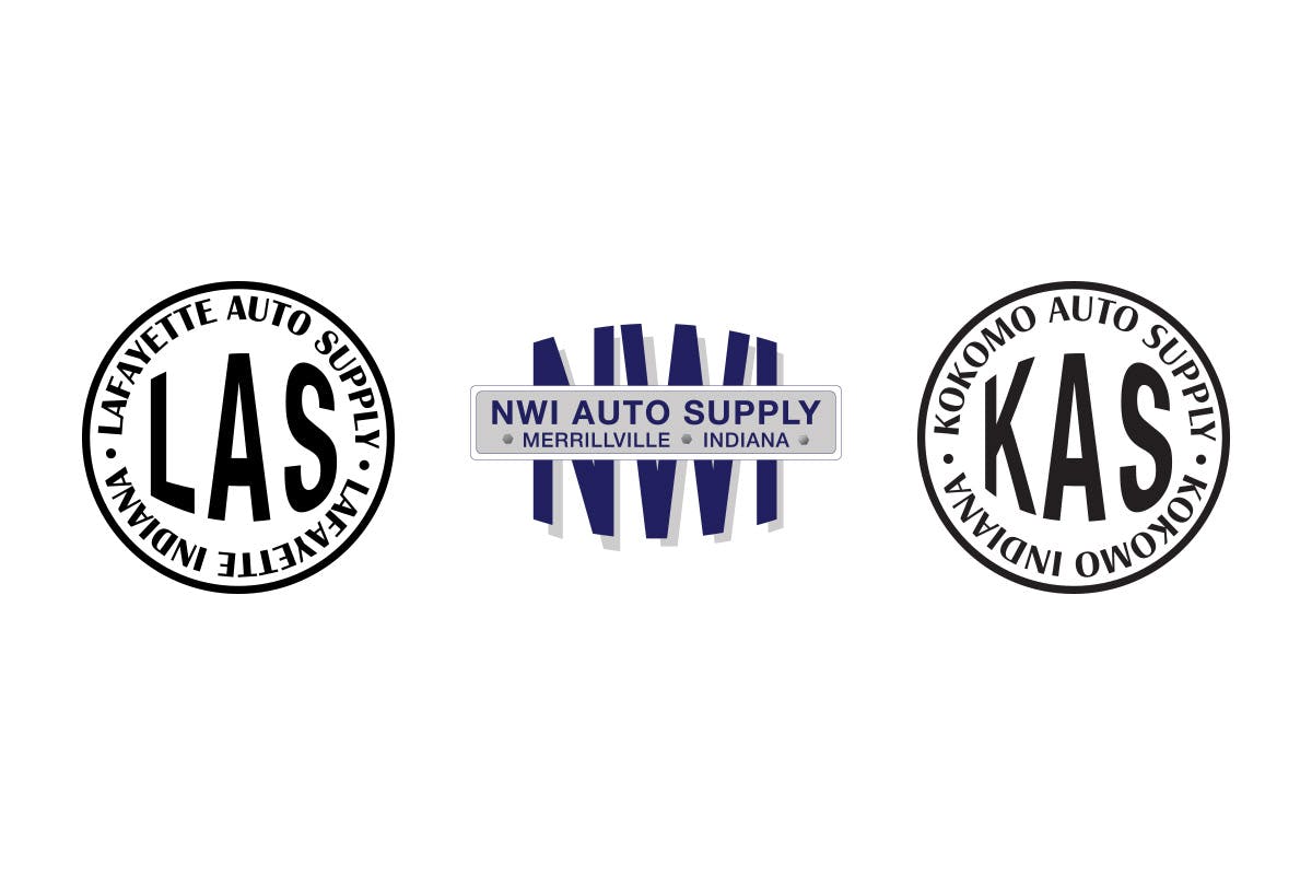 Lafayette Warehouse, Inc. Is Now Available on PartsTech! PartsTech