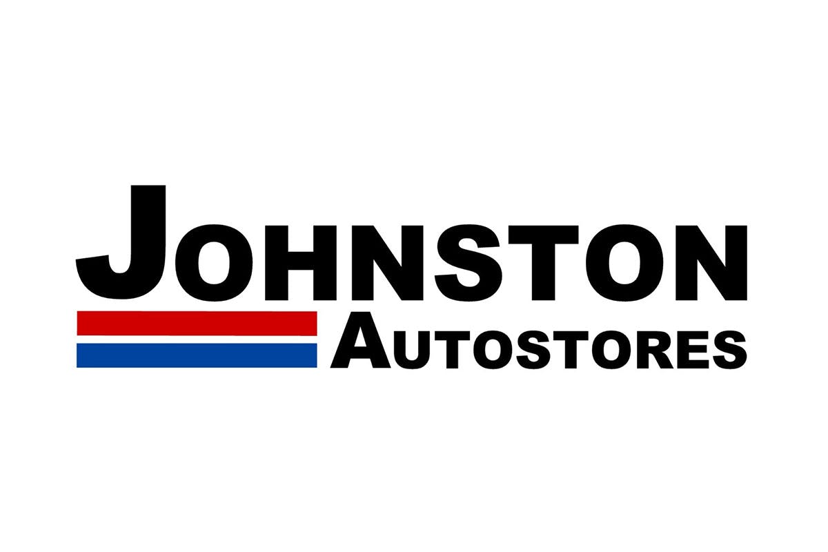 Johnston Autostores Is Now Available as a Supplier on PartsTech