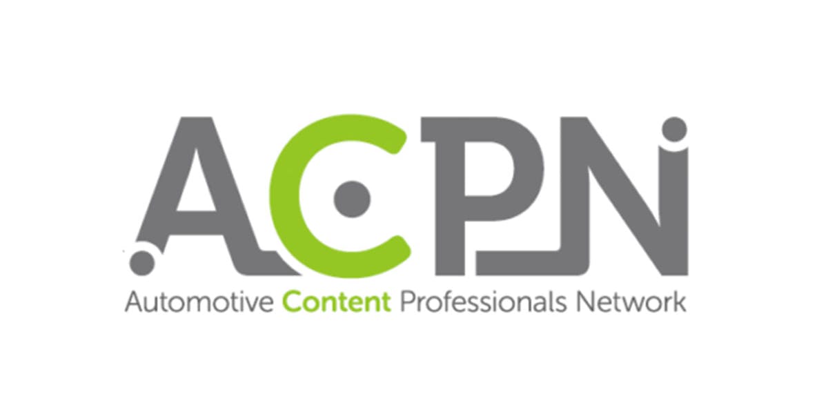 acpn logo