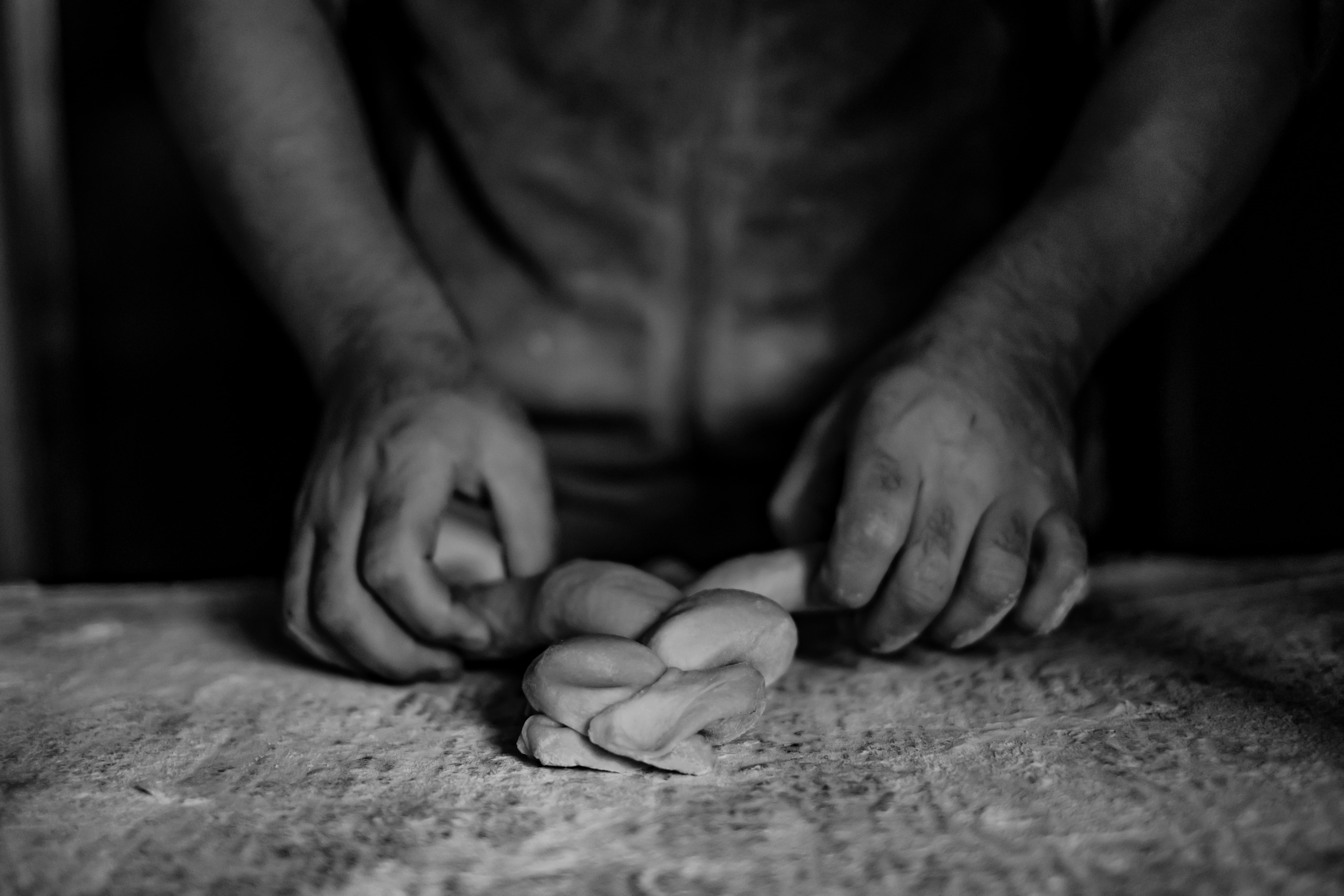 photographe entreprise Bressuire