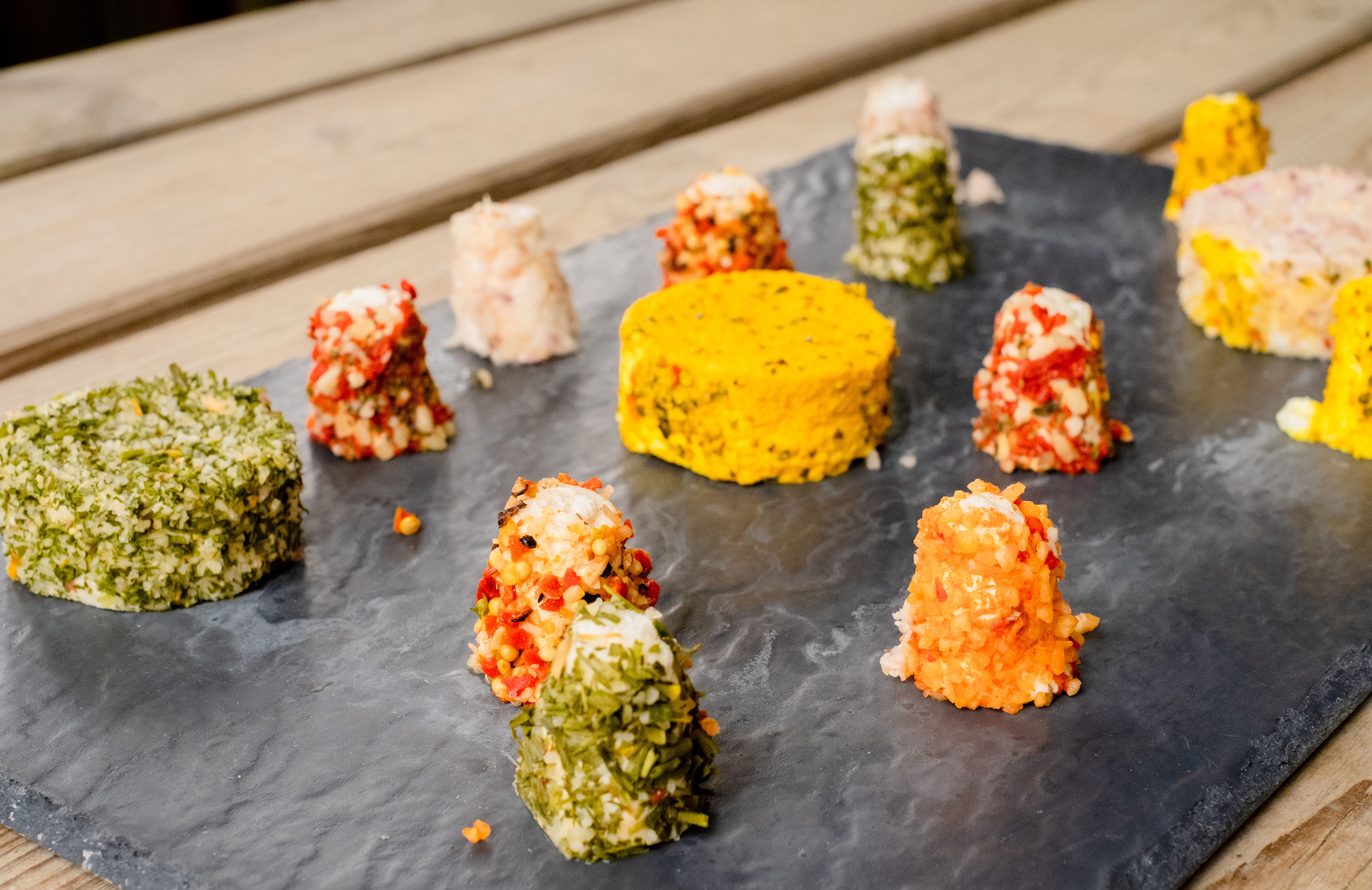 photographe entreprise Bressuire