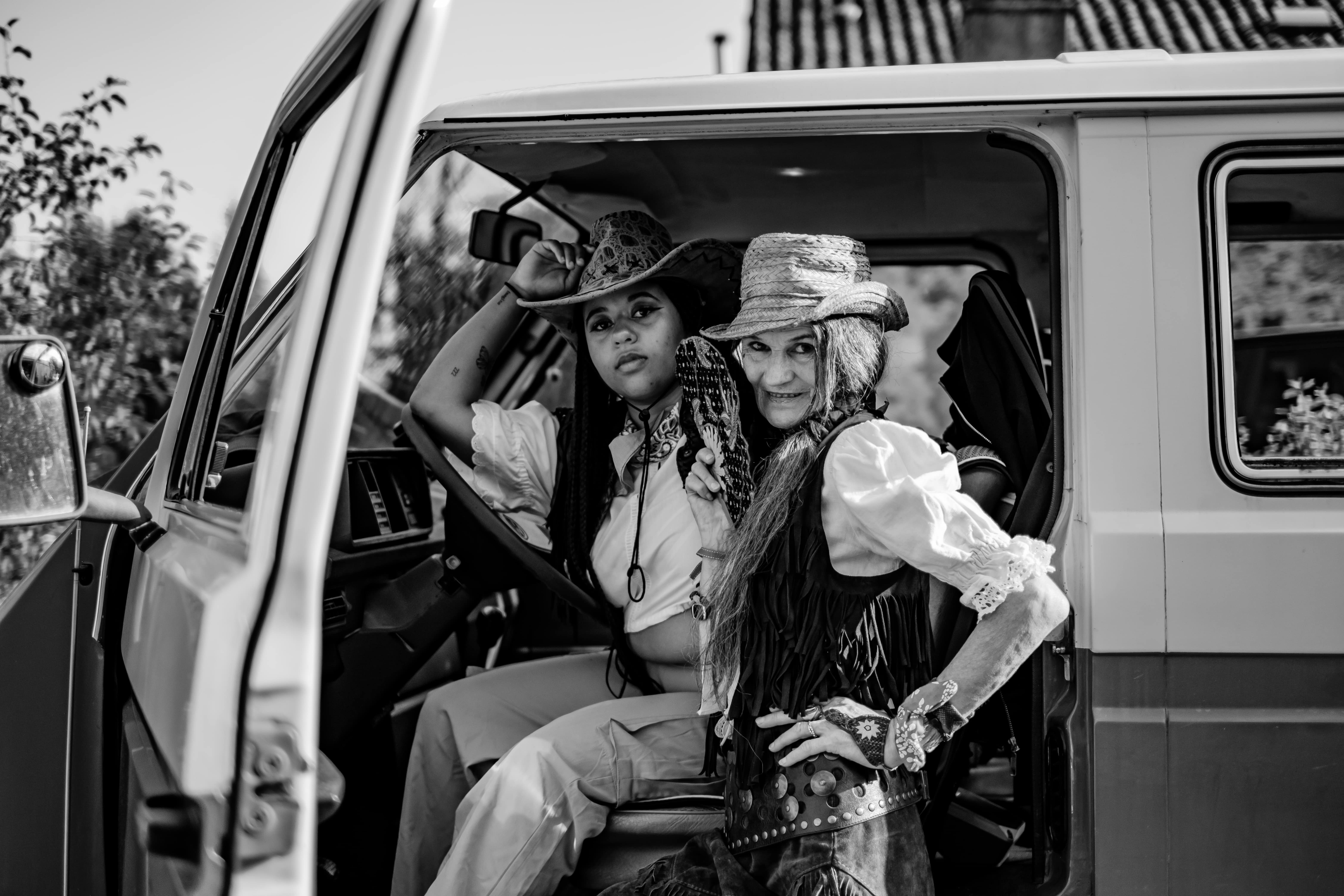 photographe Bressuire