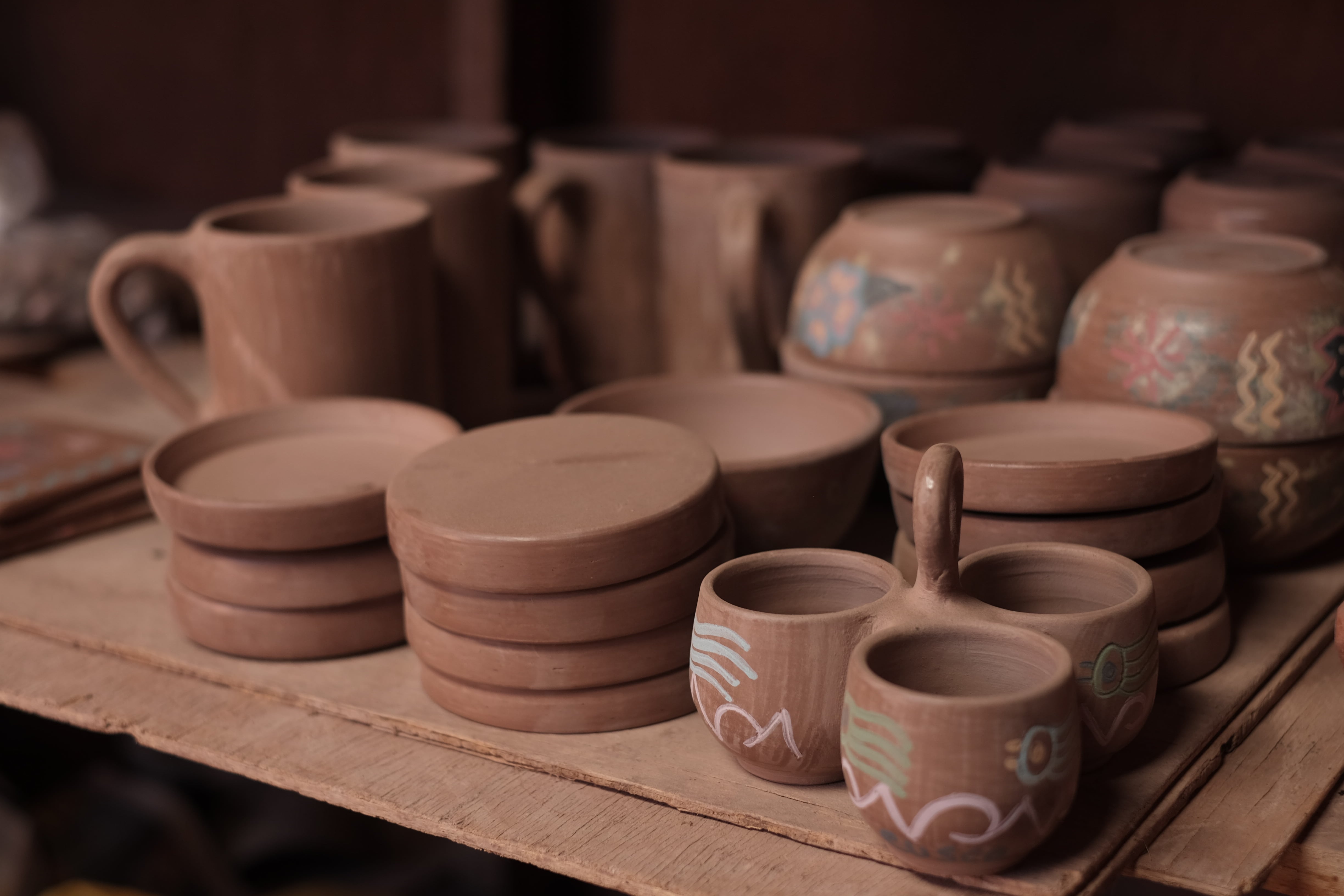 photographe entreprise Bressuire