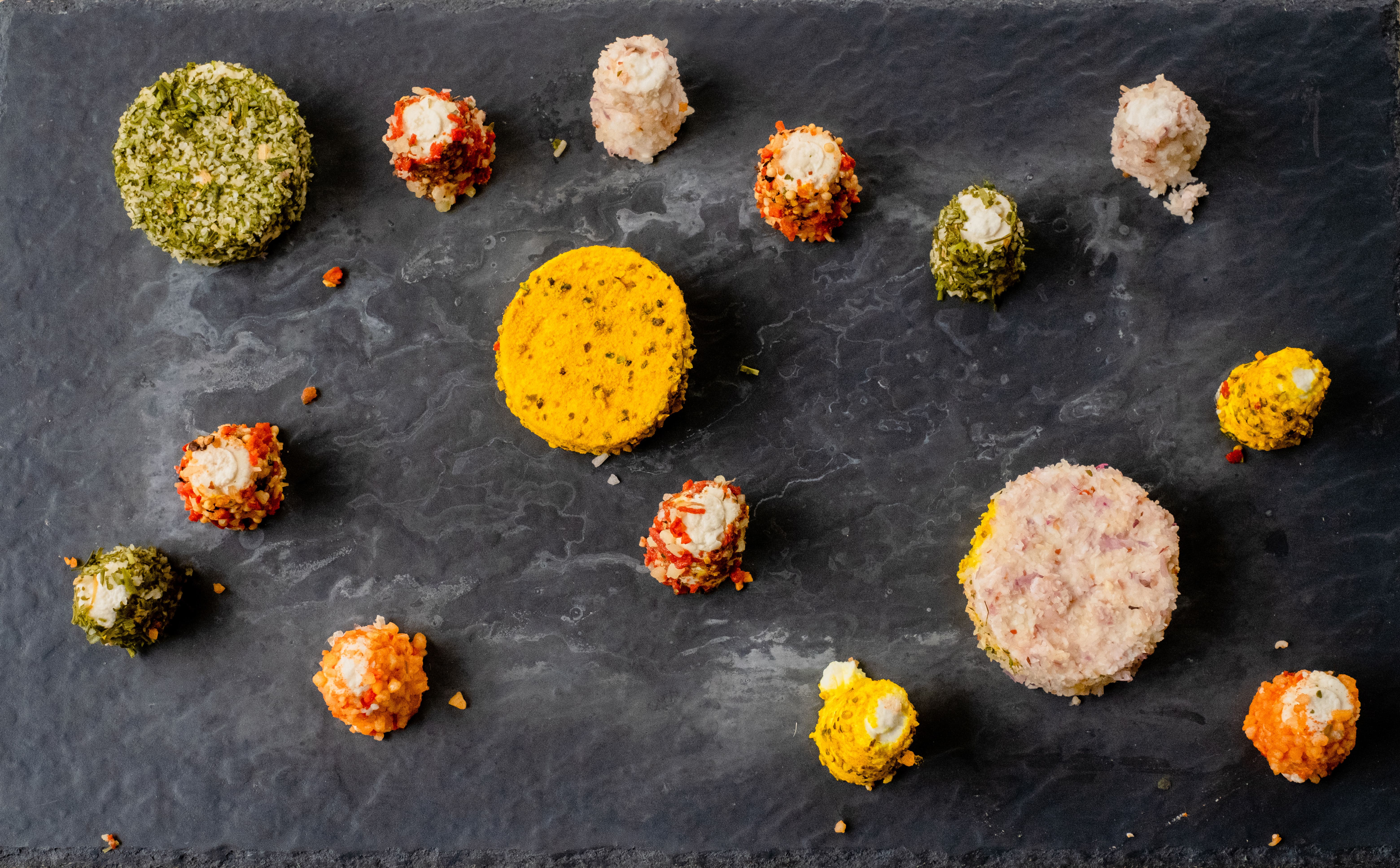 photographe Bressuire