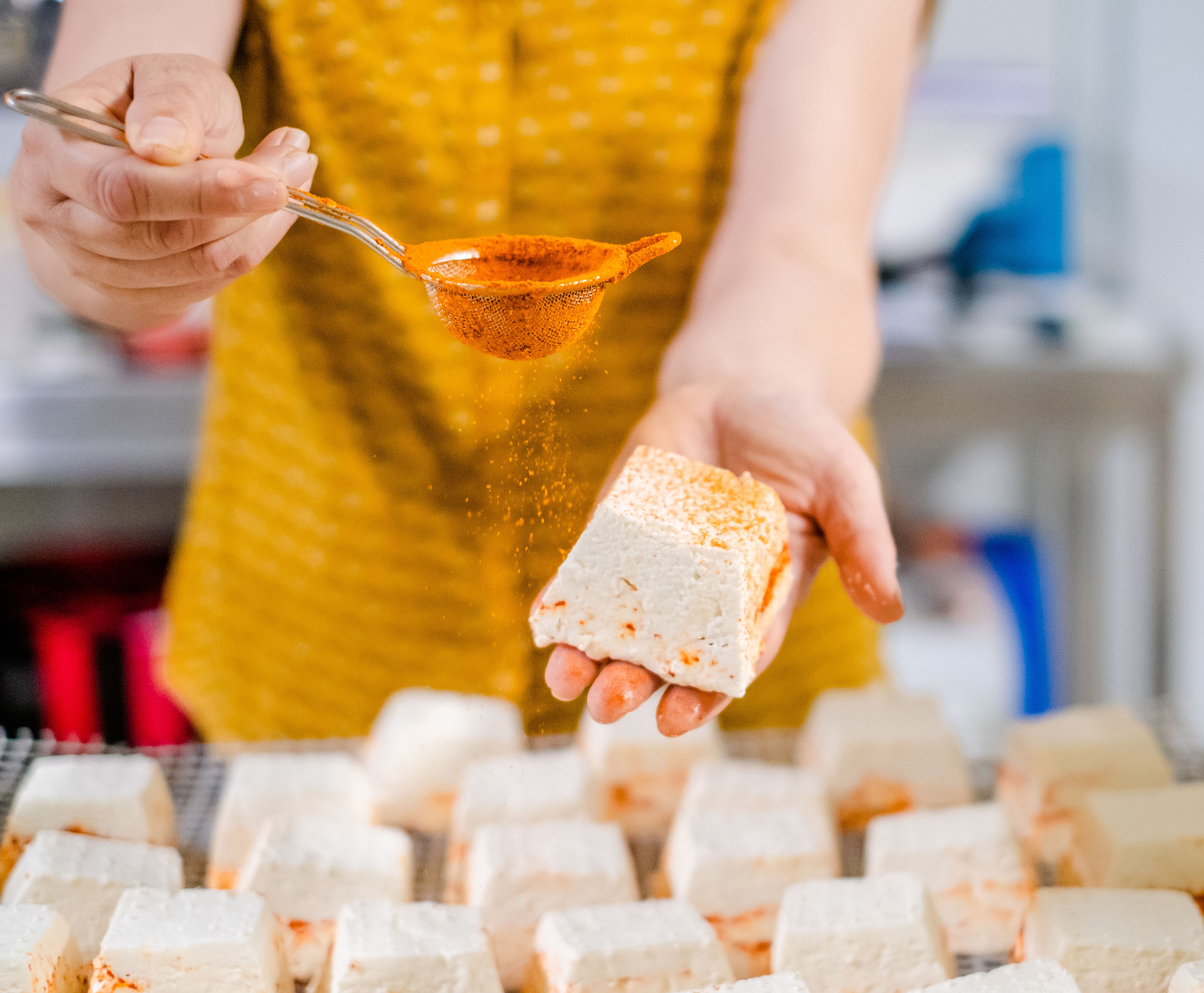 photographe Bressuire