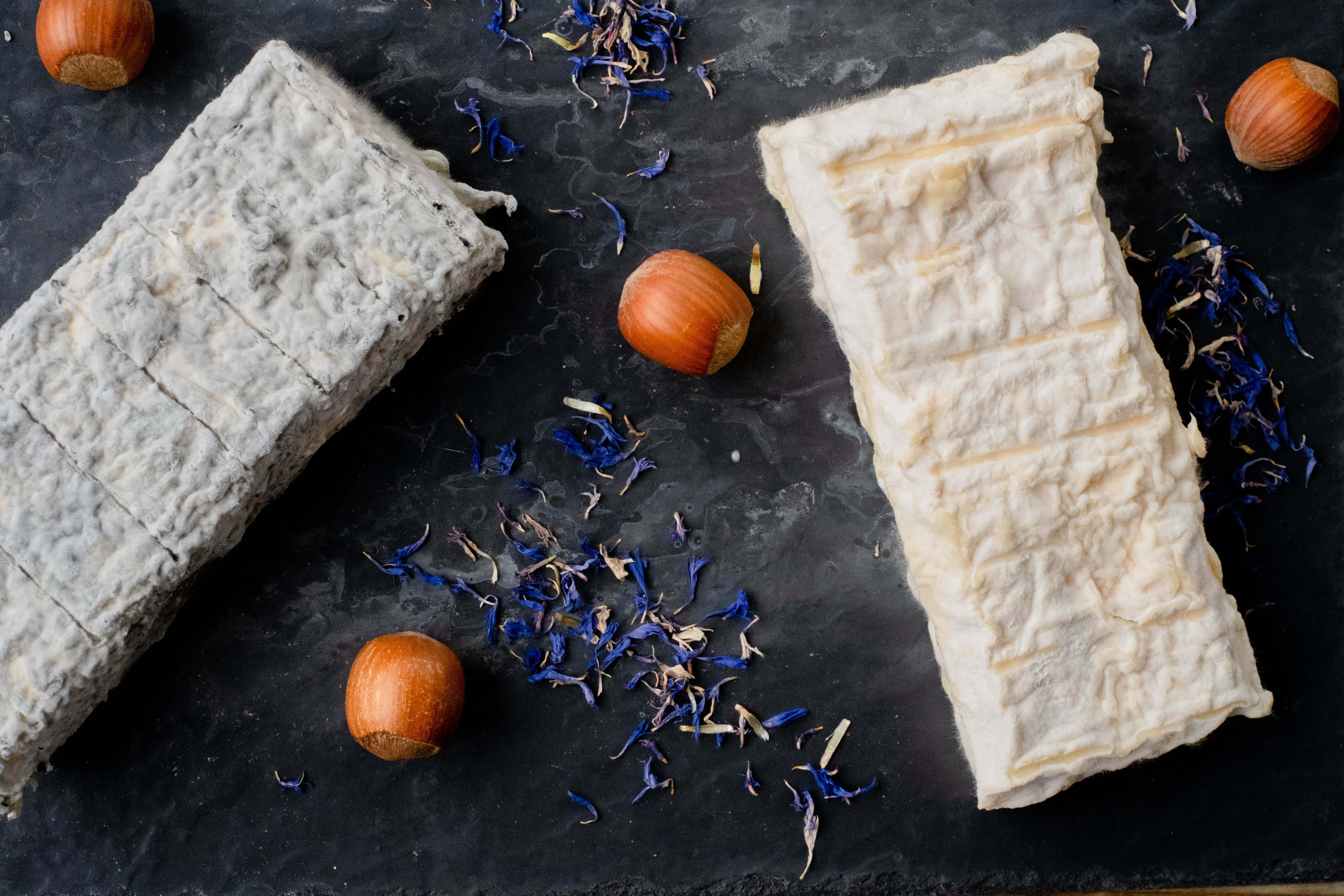 photographe entreprise Bressuire