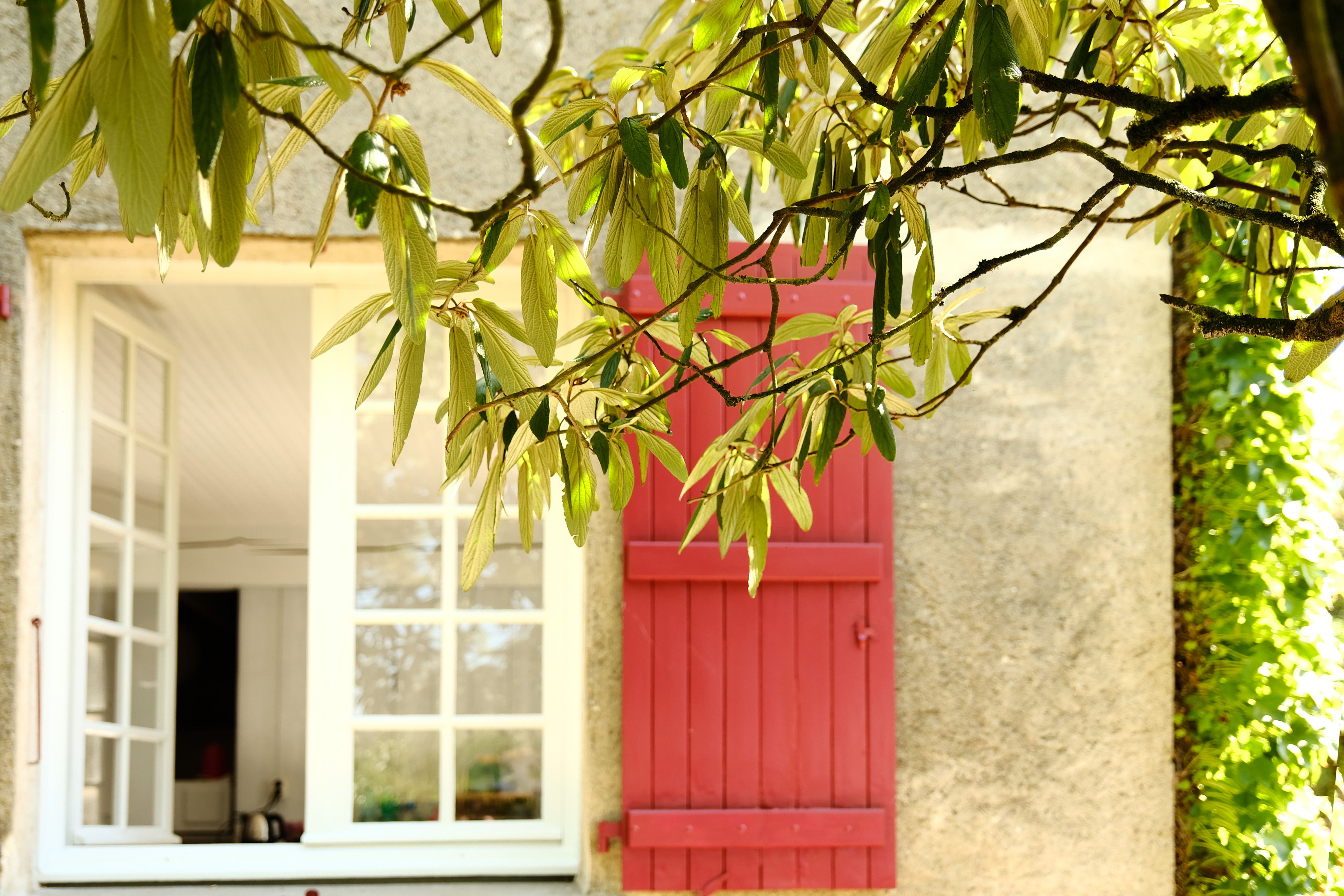 photographe Bressuire