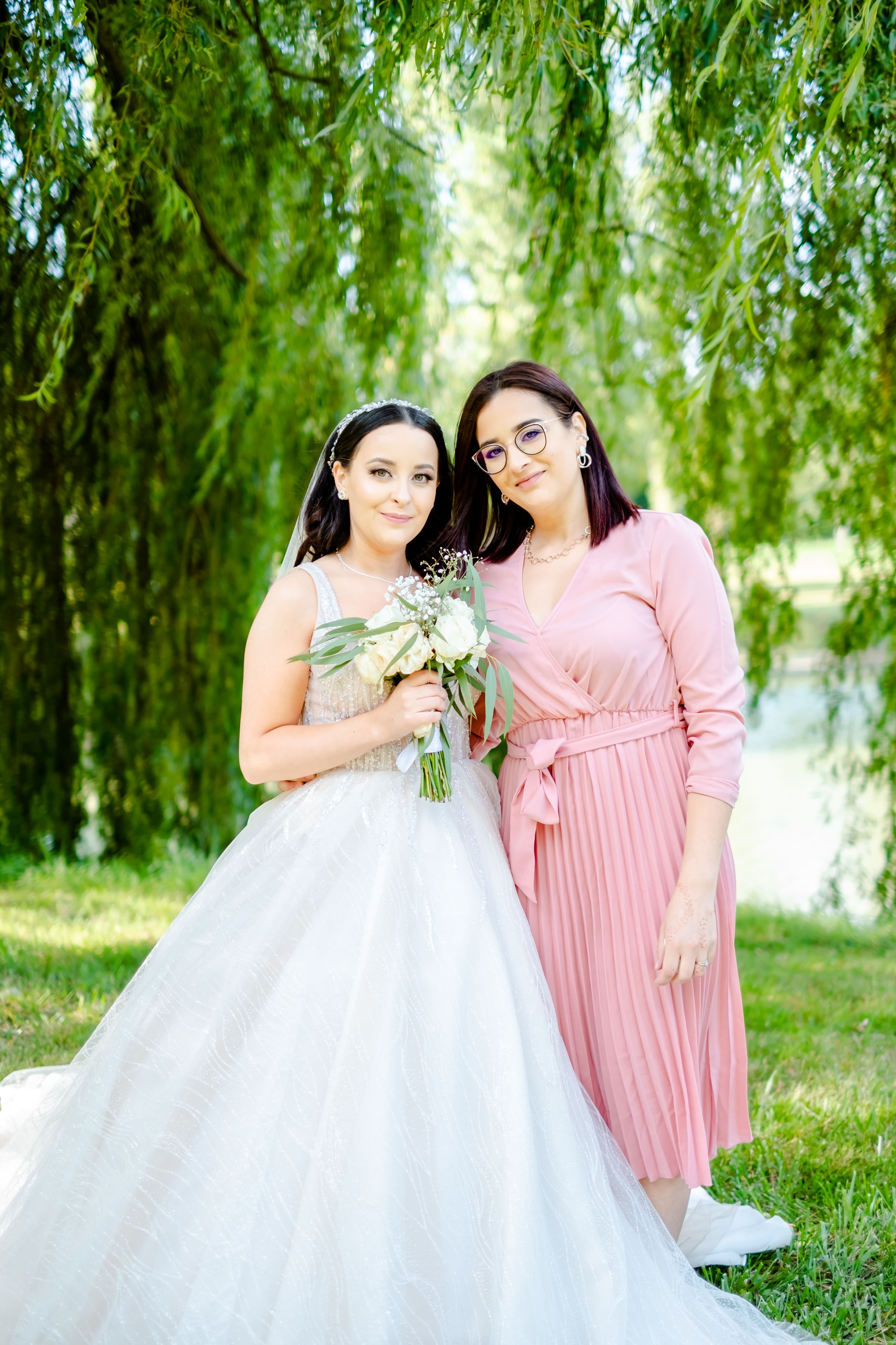 photographe mariage Bressuire