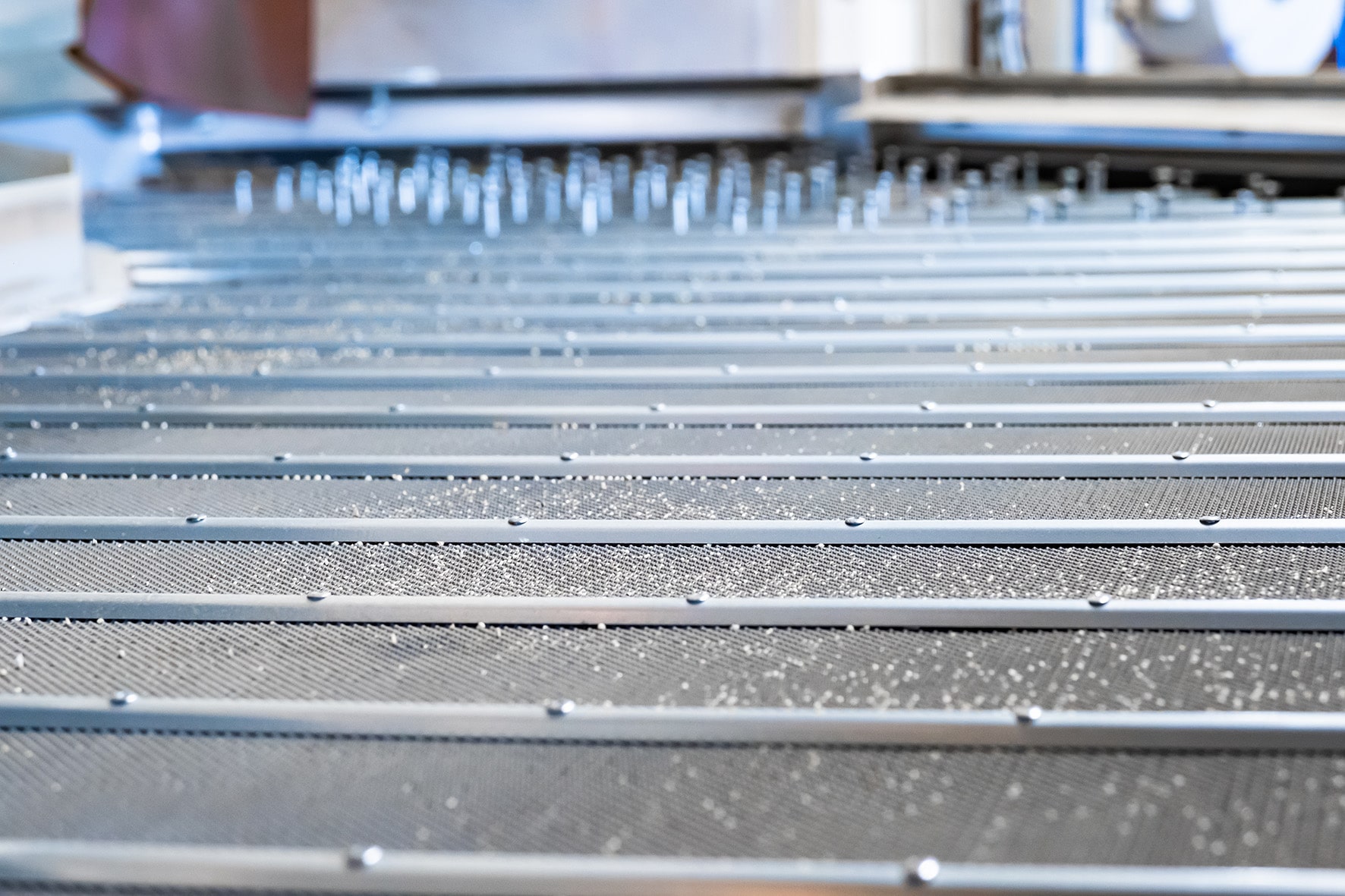 photographe entreprise Bressuire