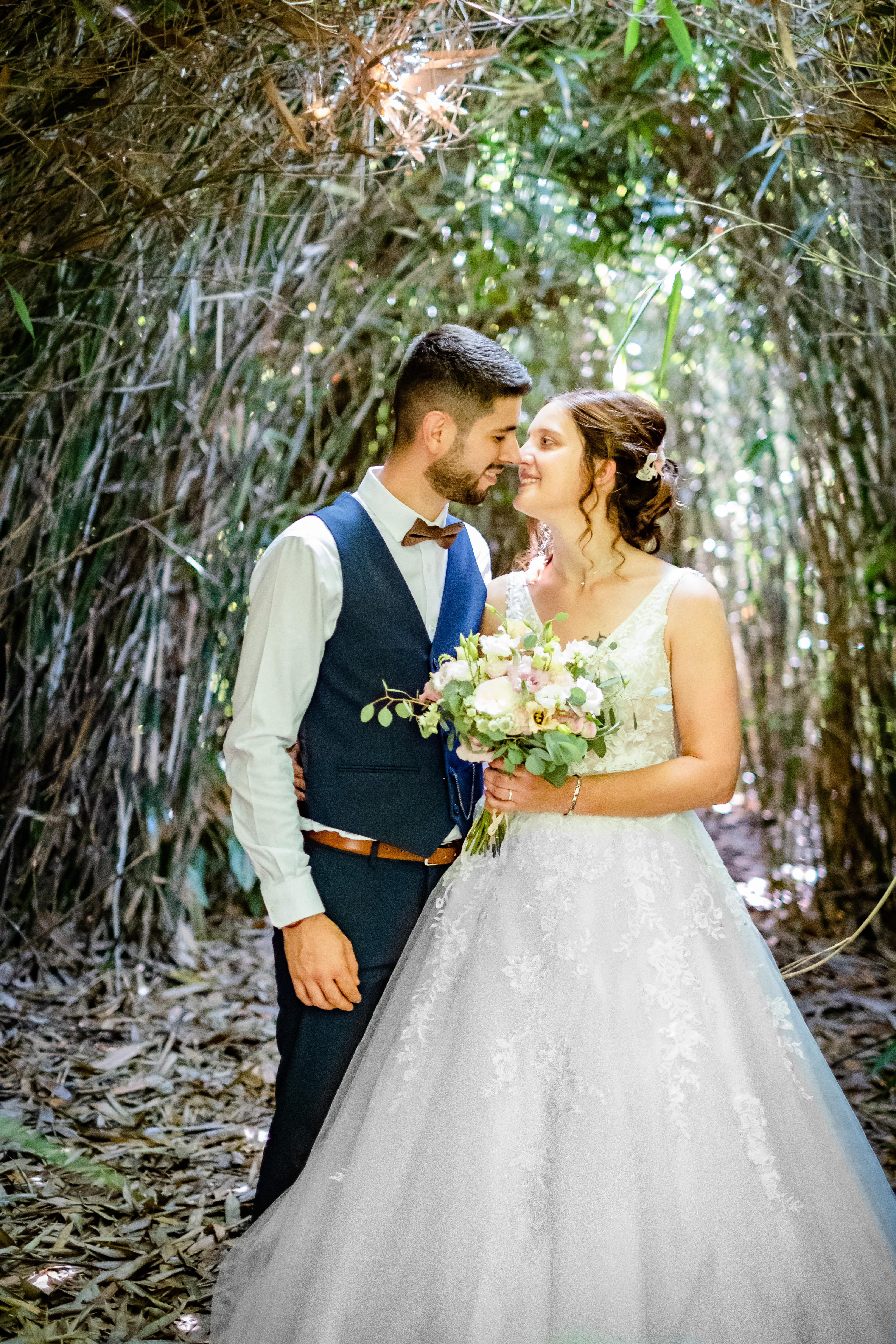 Photographe Bressuire