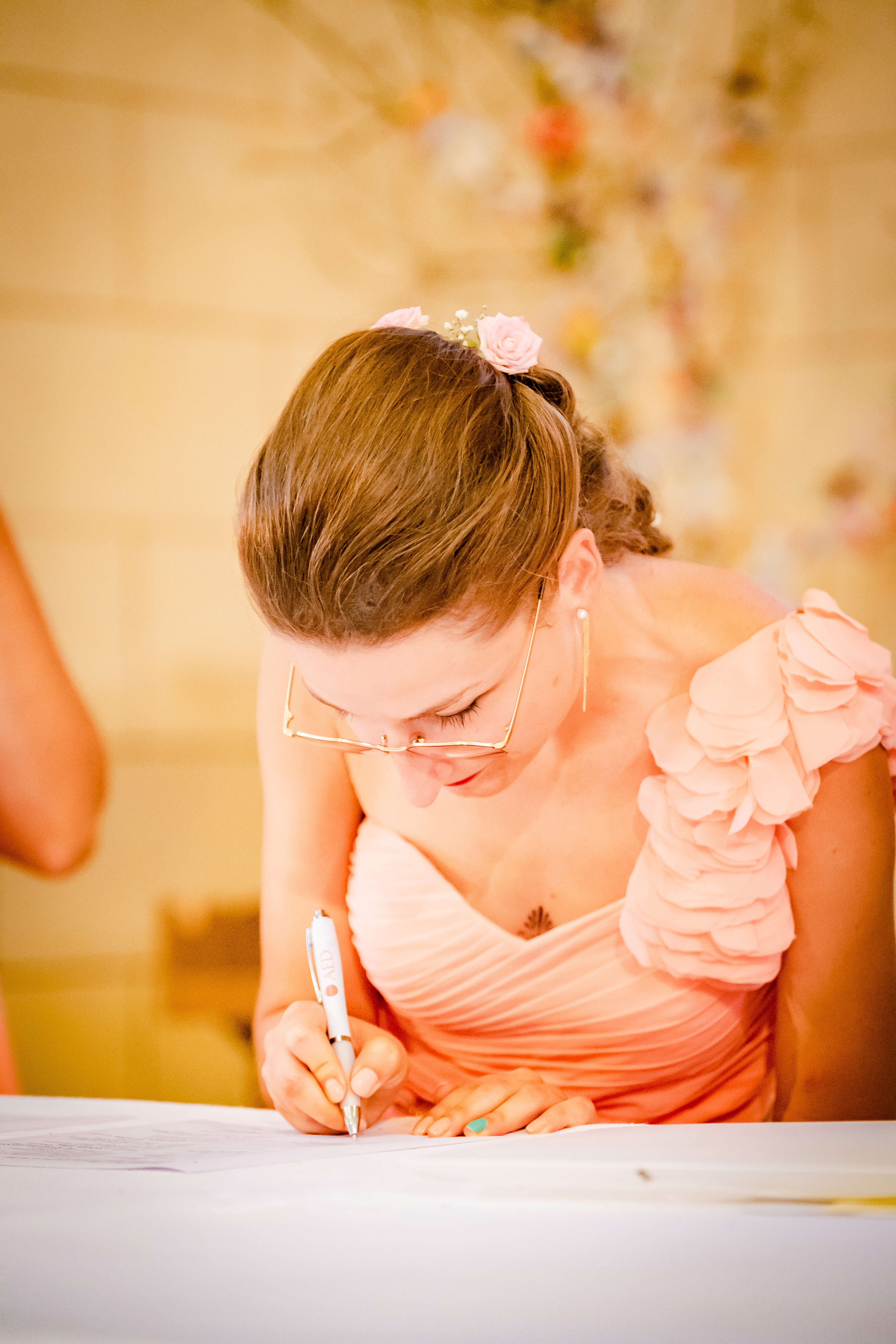 Photographe Bressuire