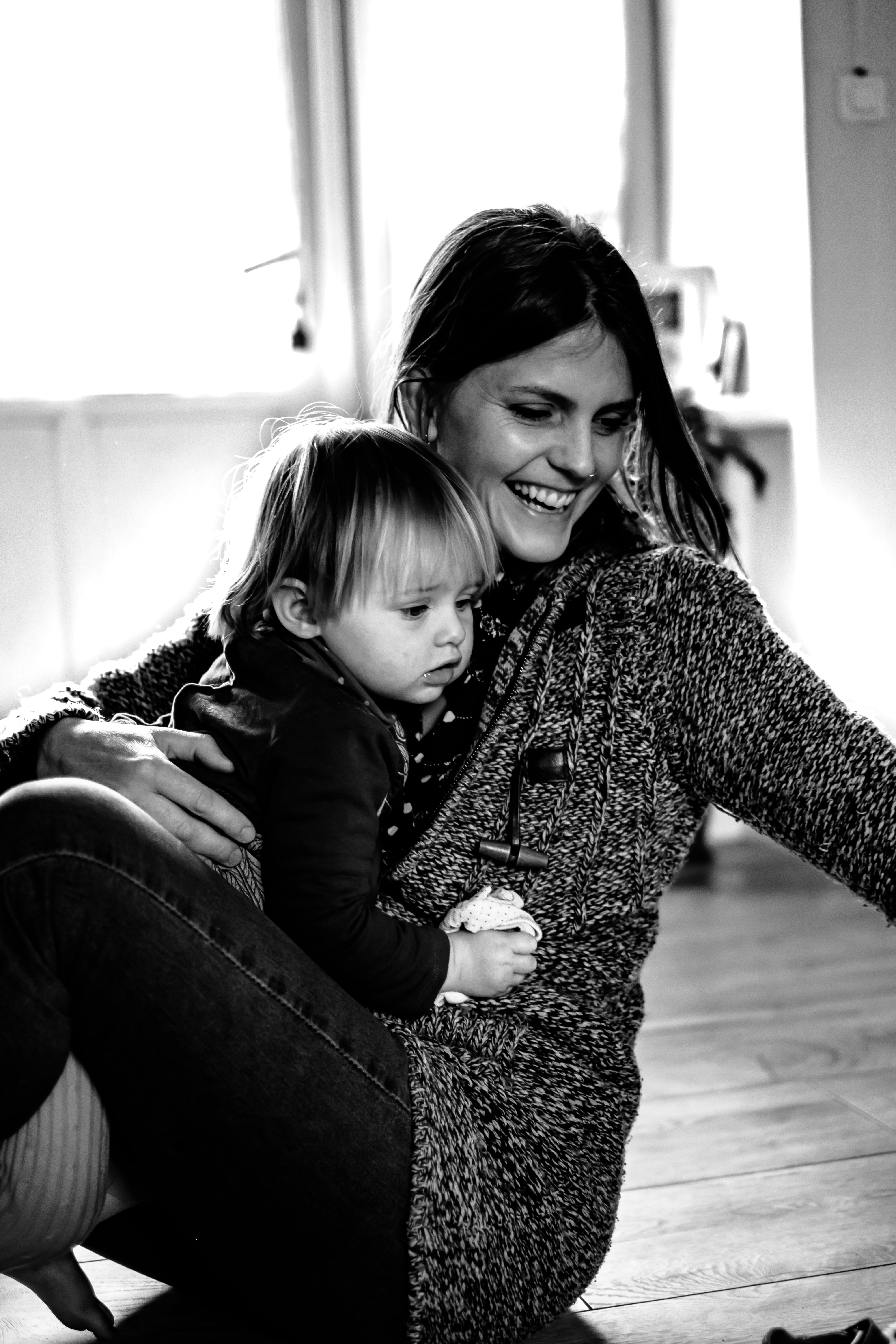 Photographe Bressuire