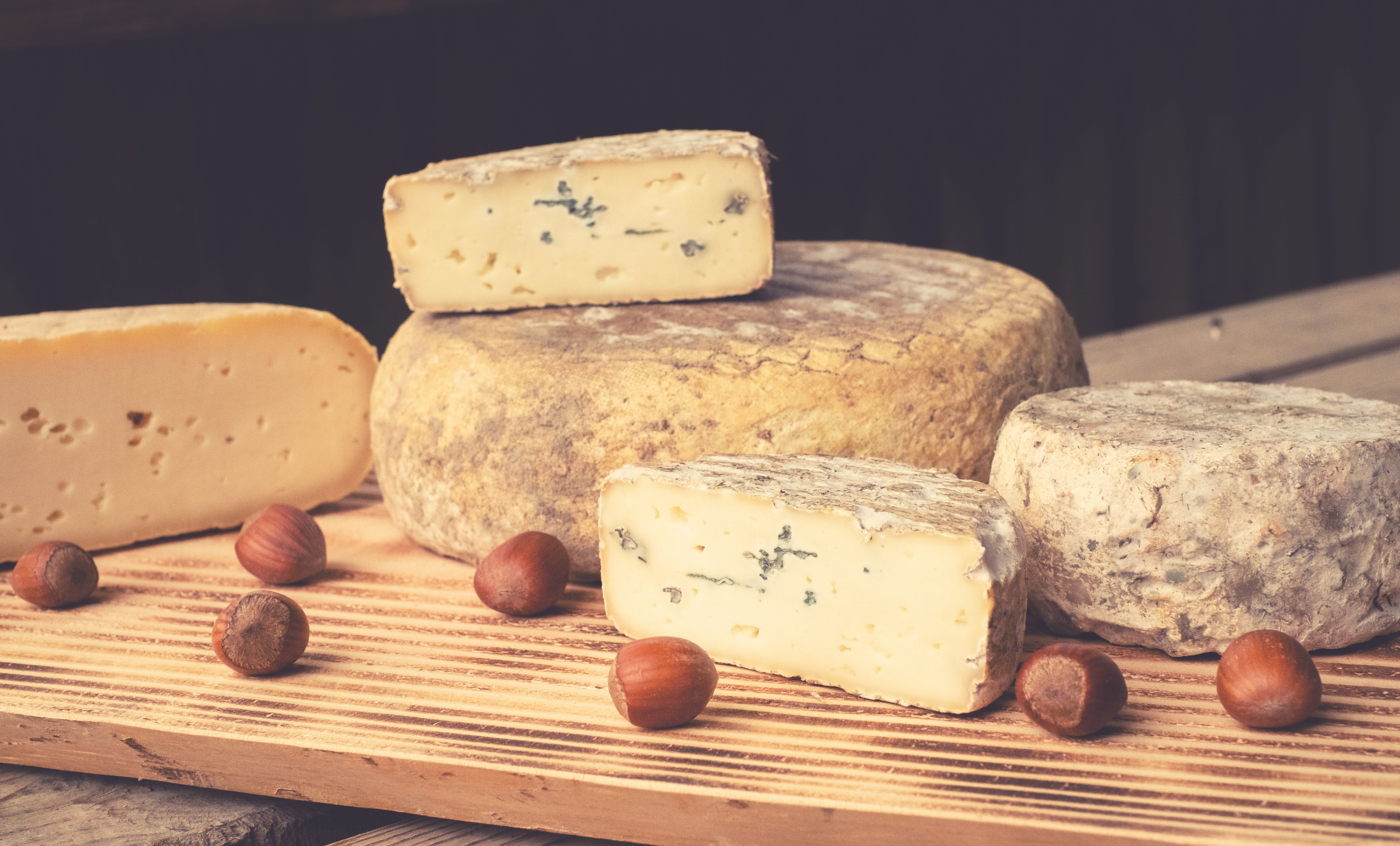 photographe entreprise Bressuire