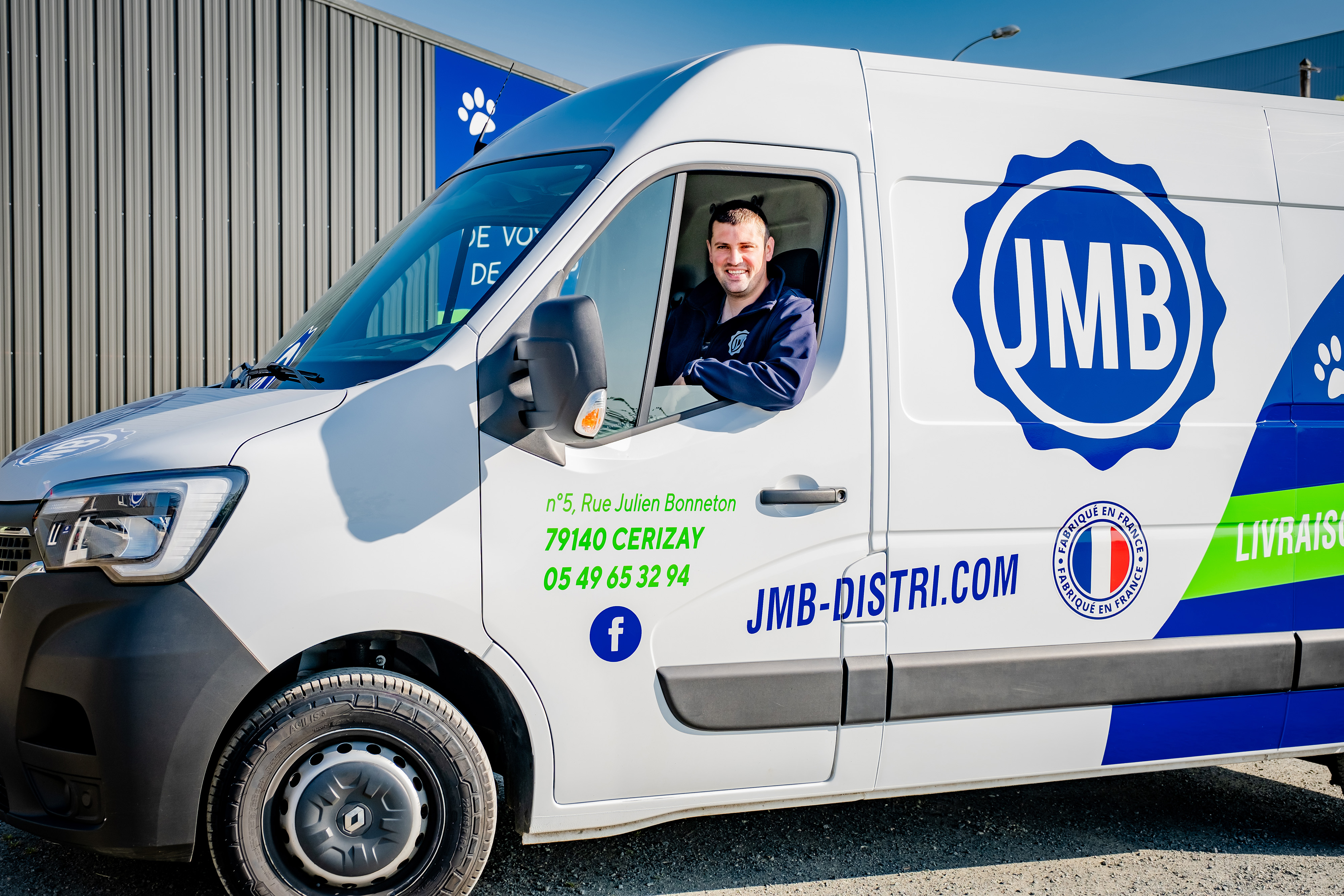 photographe Bressuire