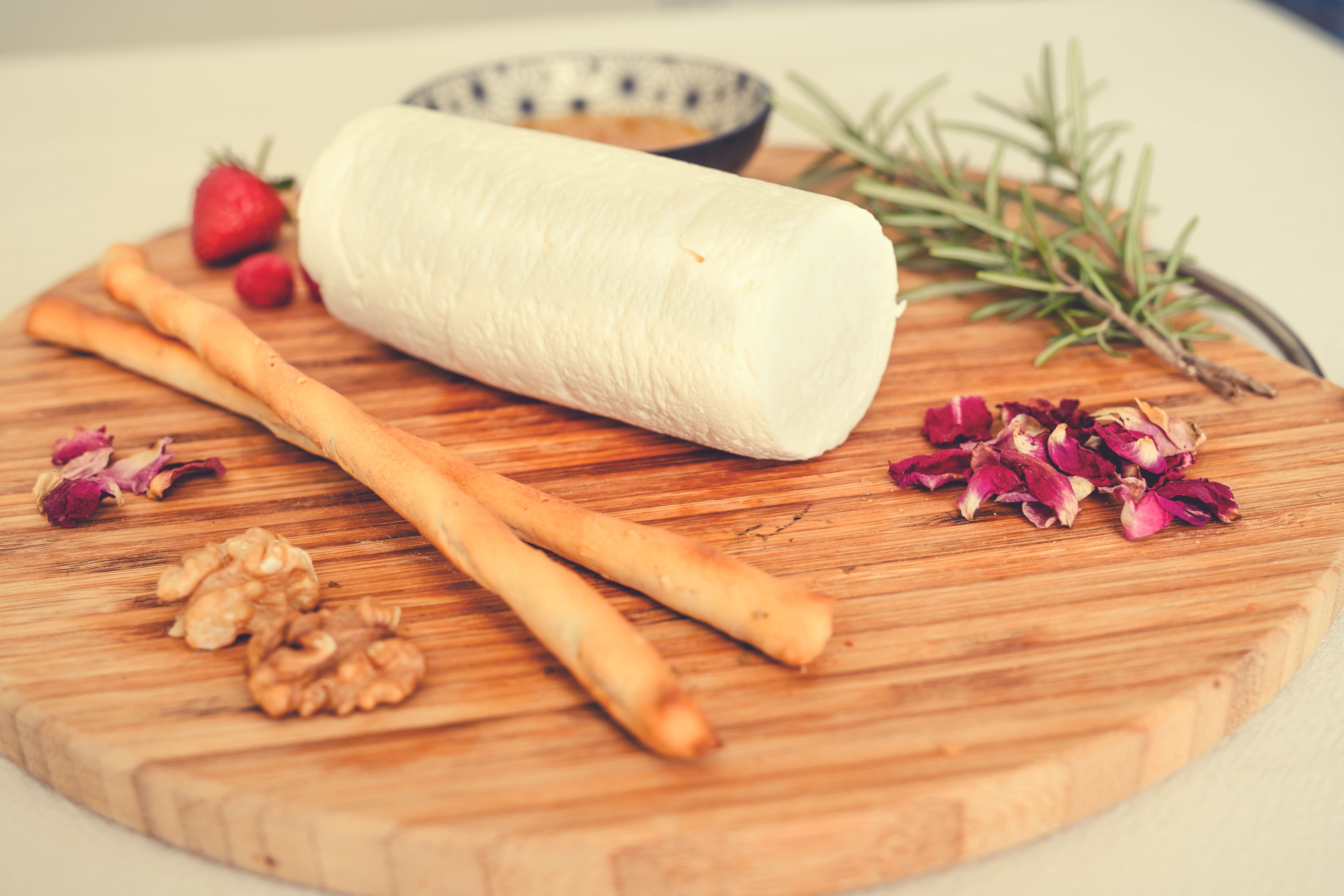 photographe entreprise Bressuire