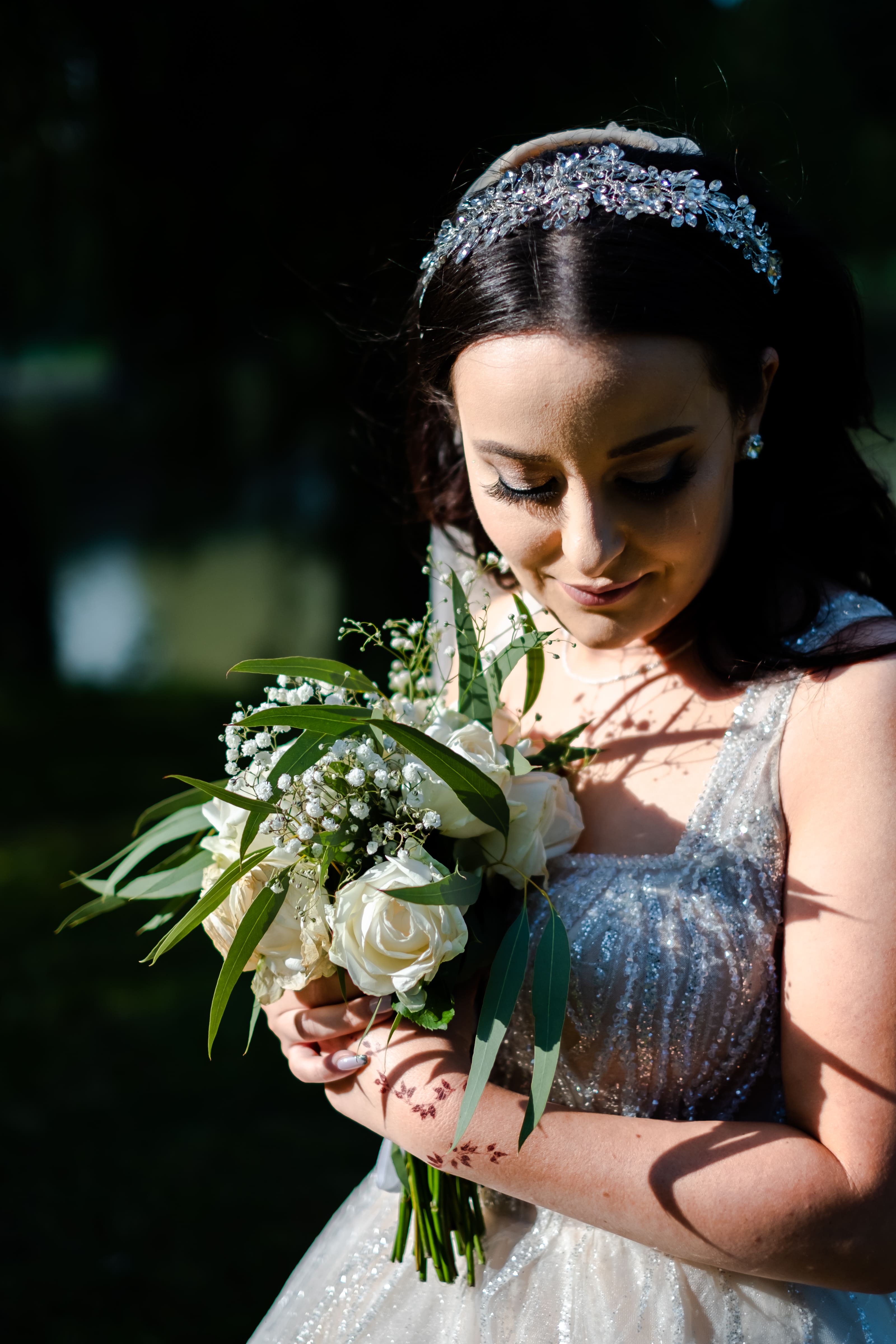 photographe mariage Bressuire