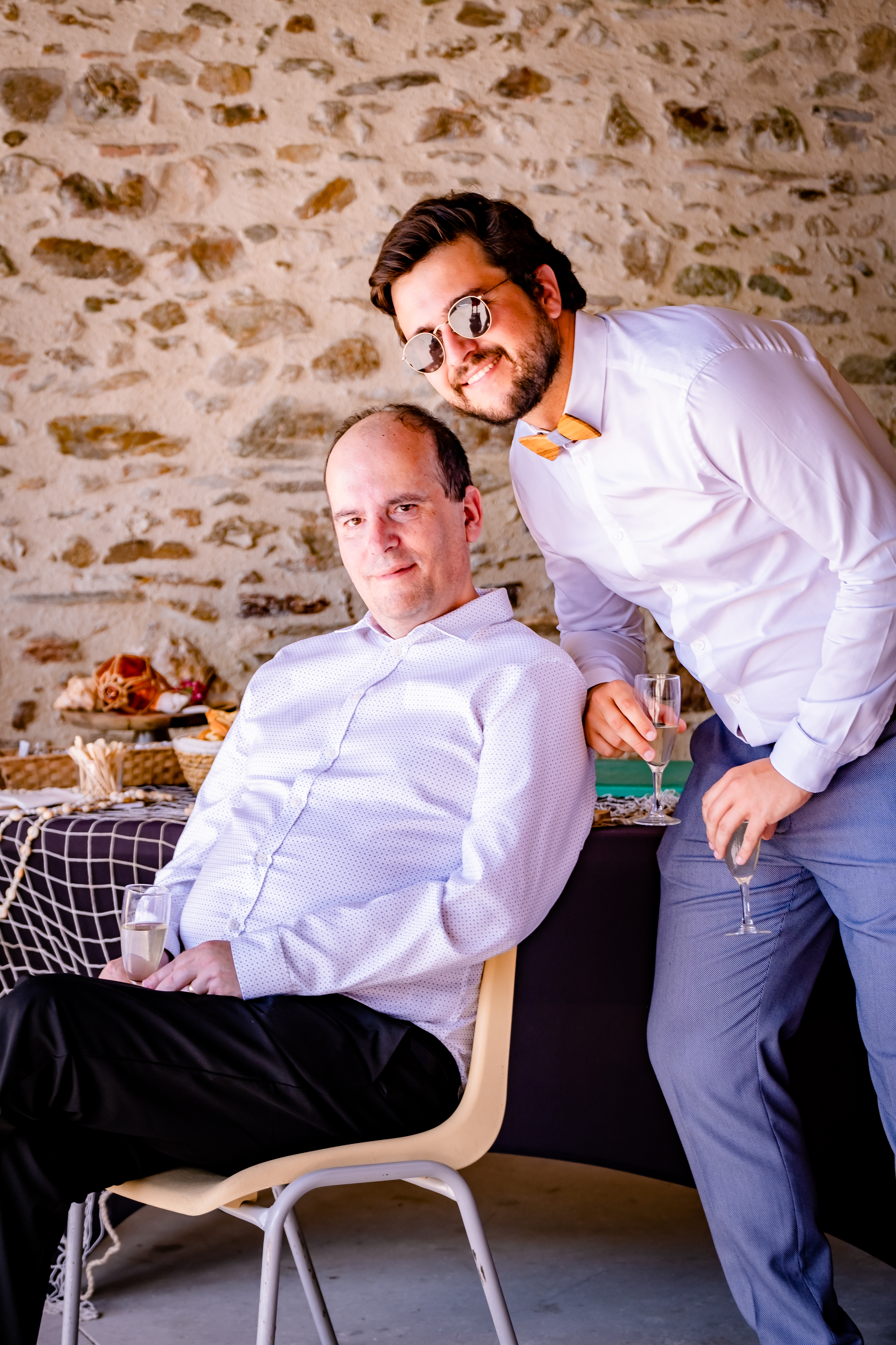 Photographe Bressuire