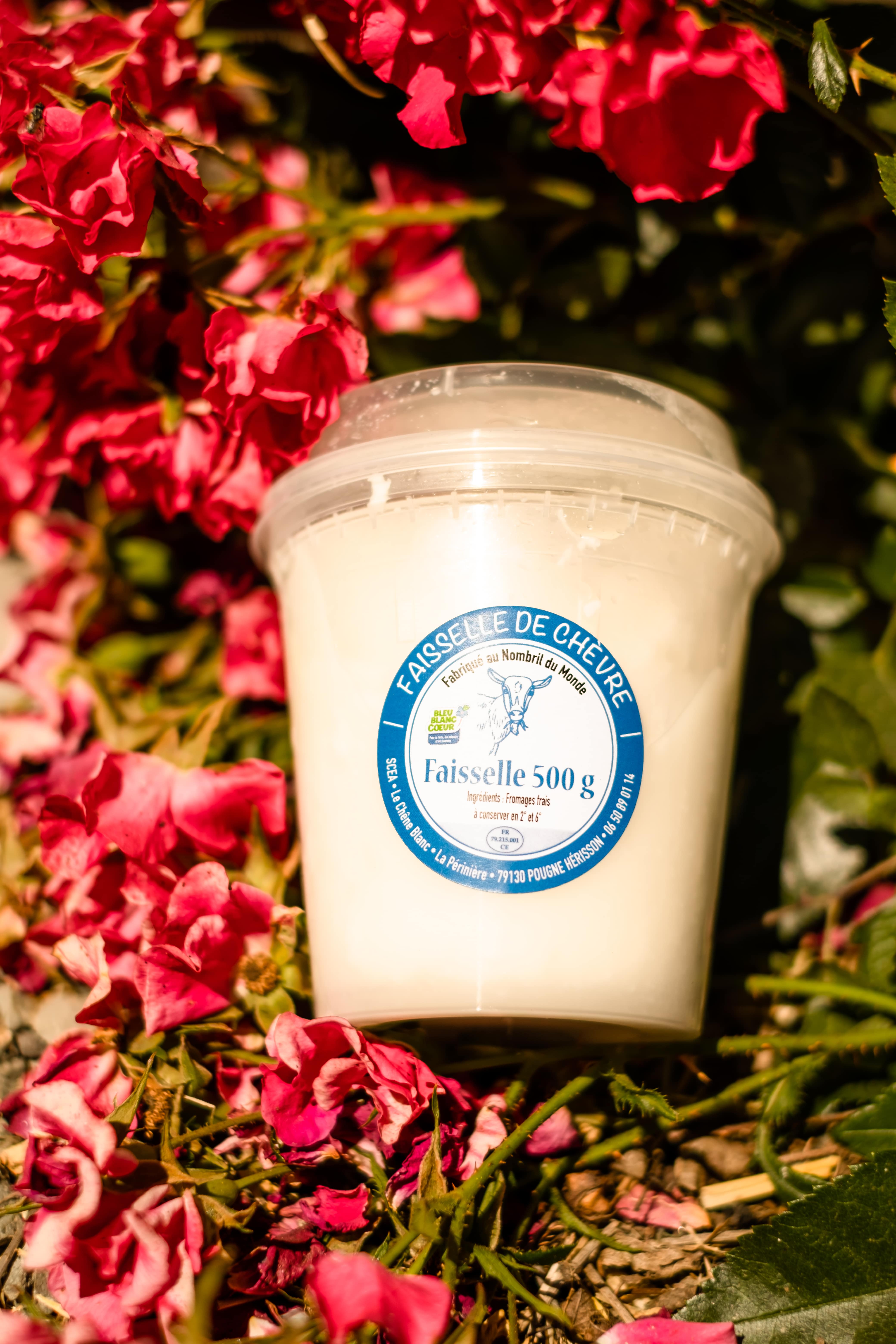 photographe entreprise Bressuire