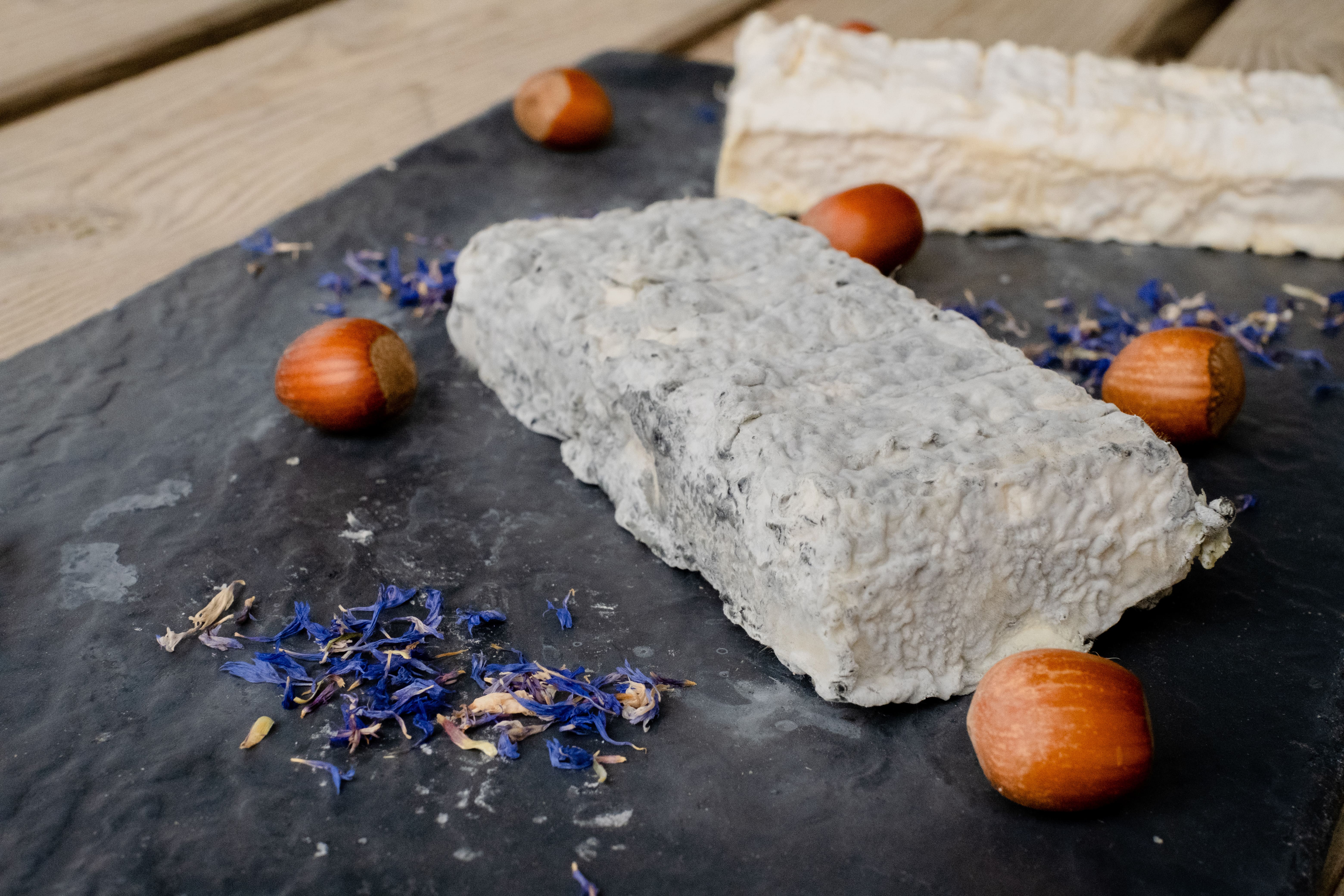 photographe Bressuire