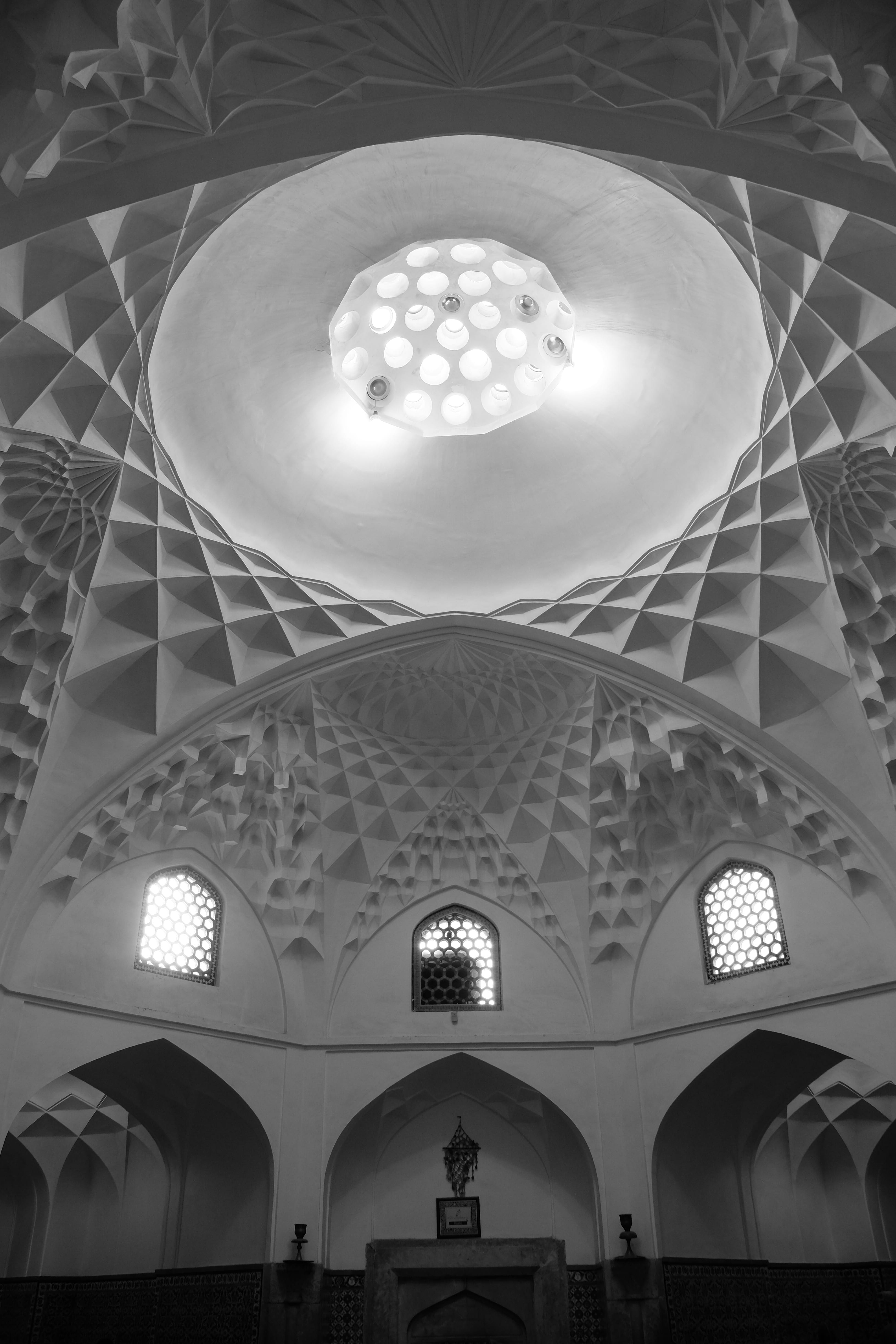 photographe Bressuire