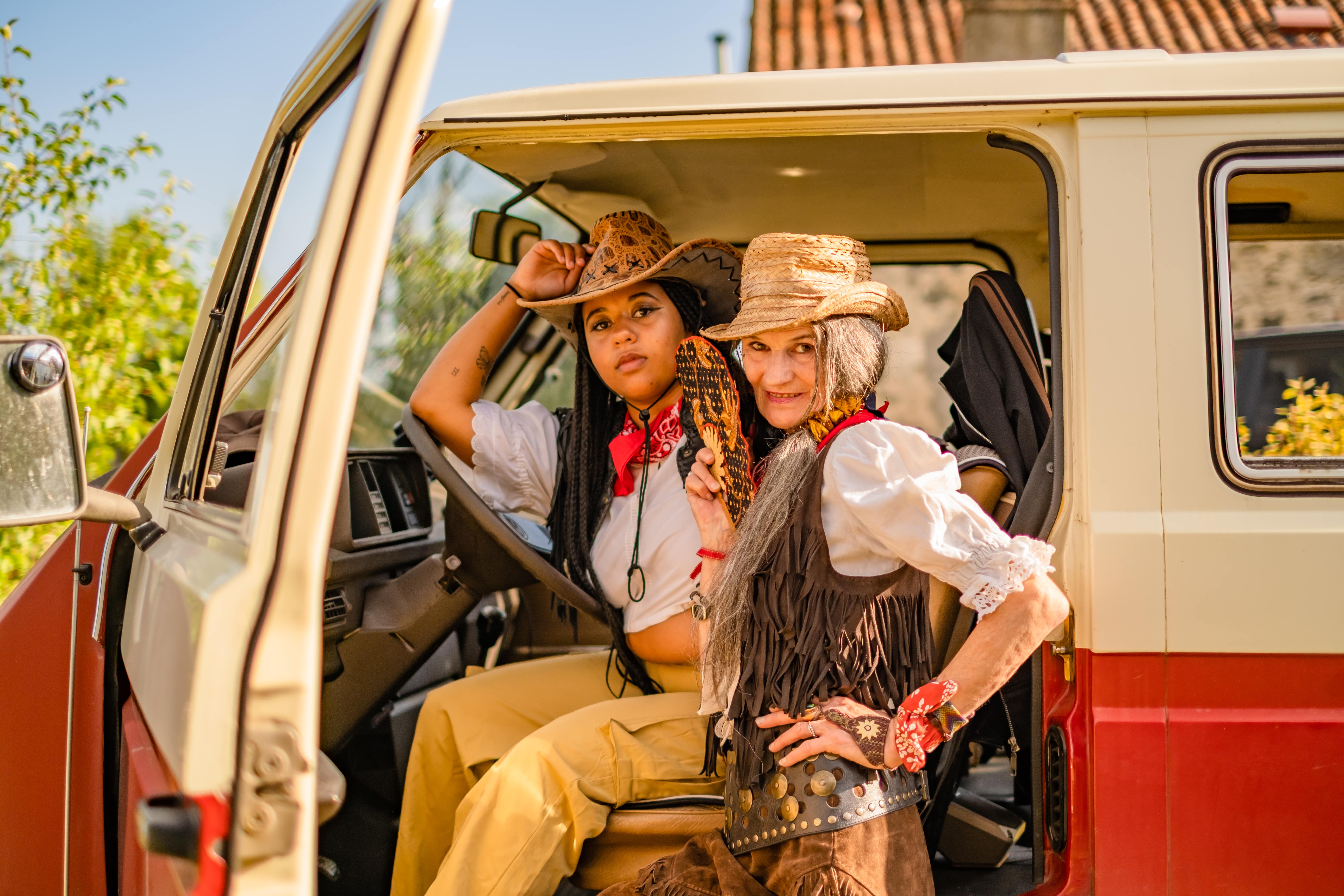 photographe Bressuire