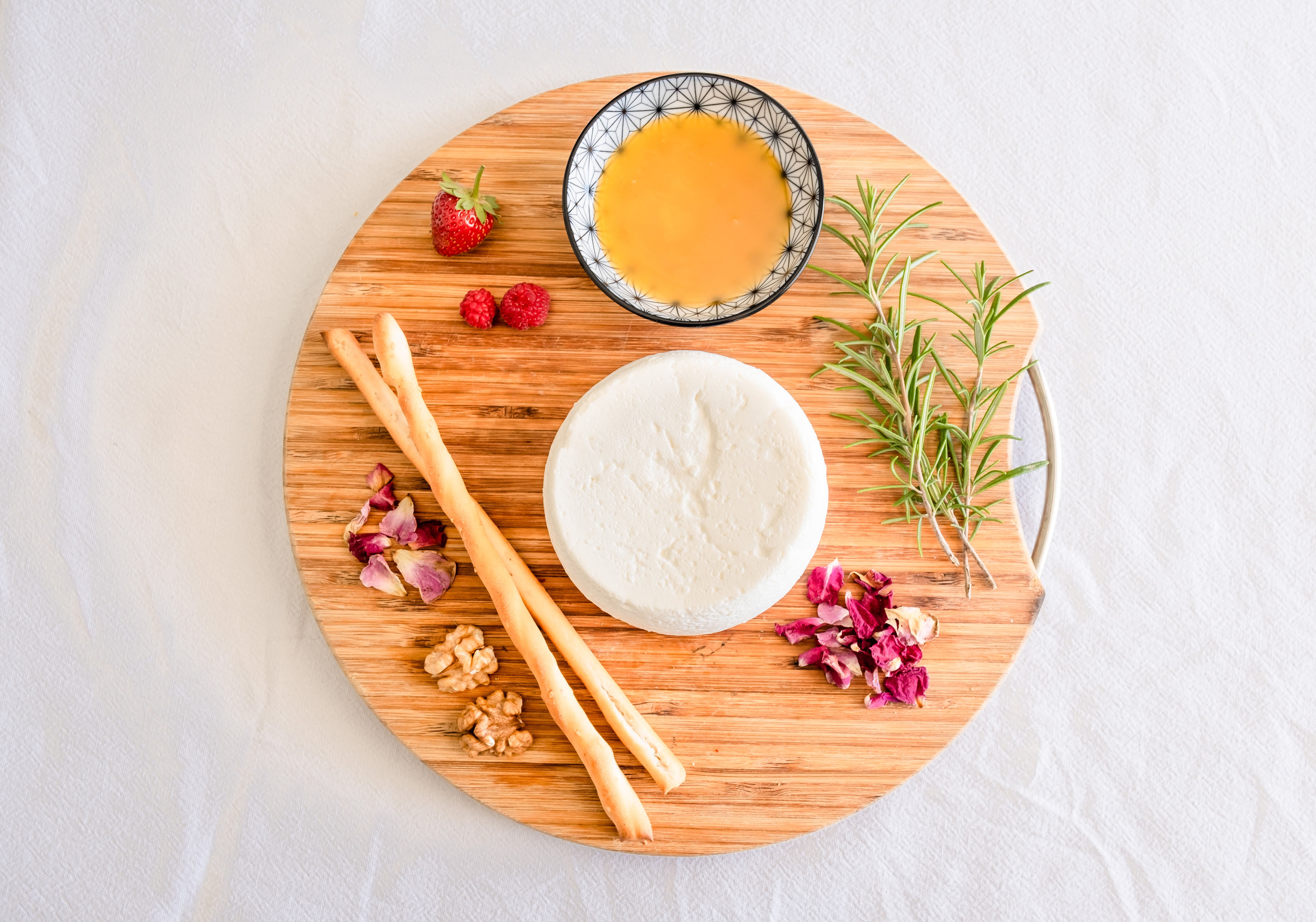 photographe entreprise Bressuire