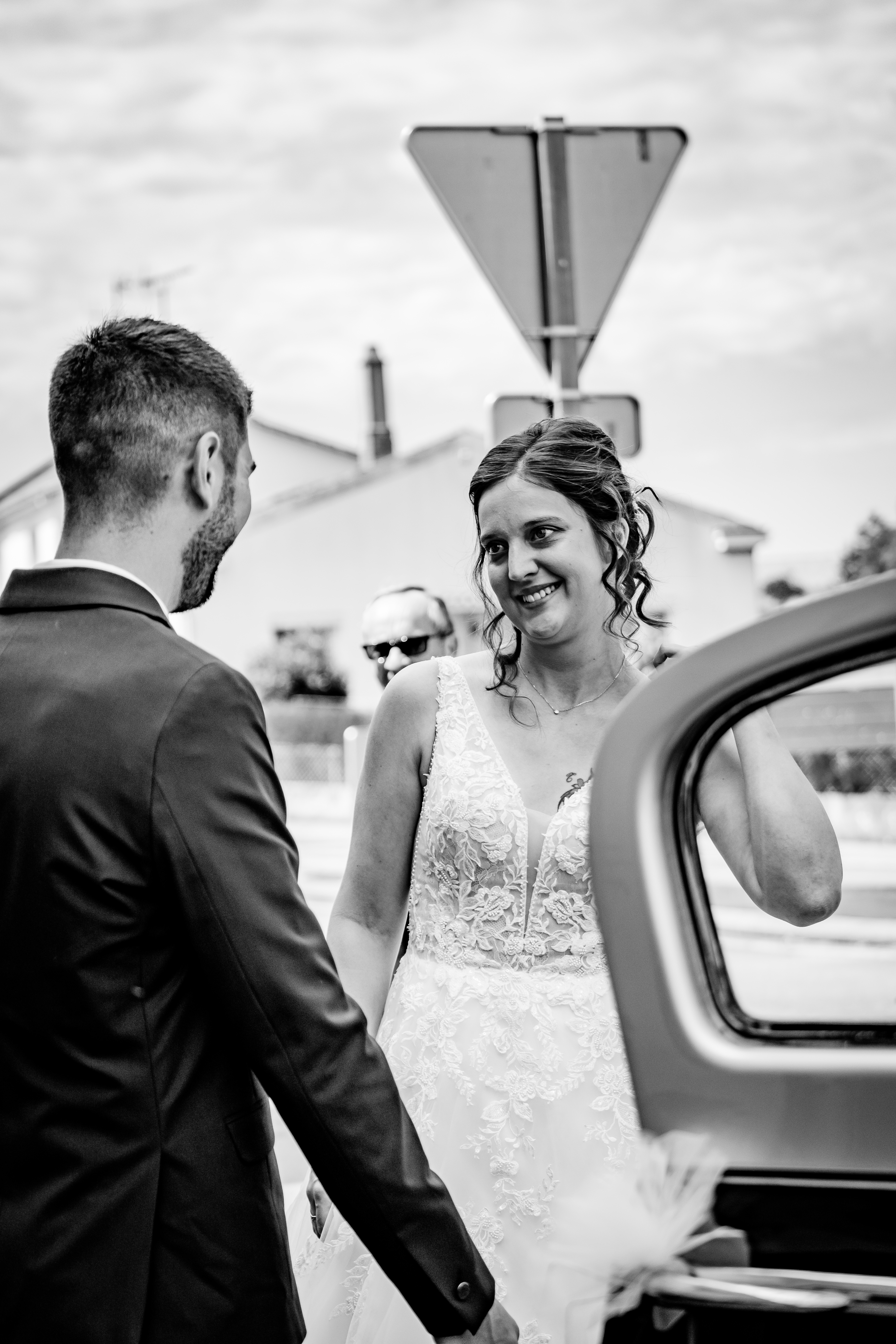 Photographe Bressuire