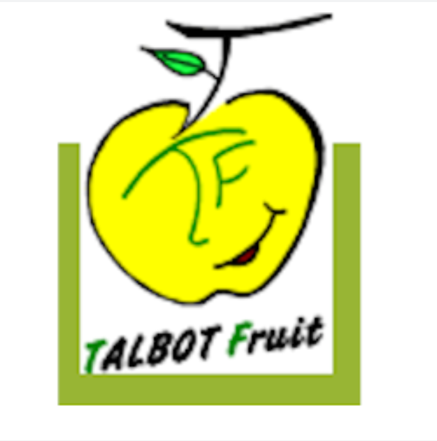 Photographe Bressuire