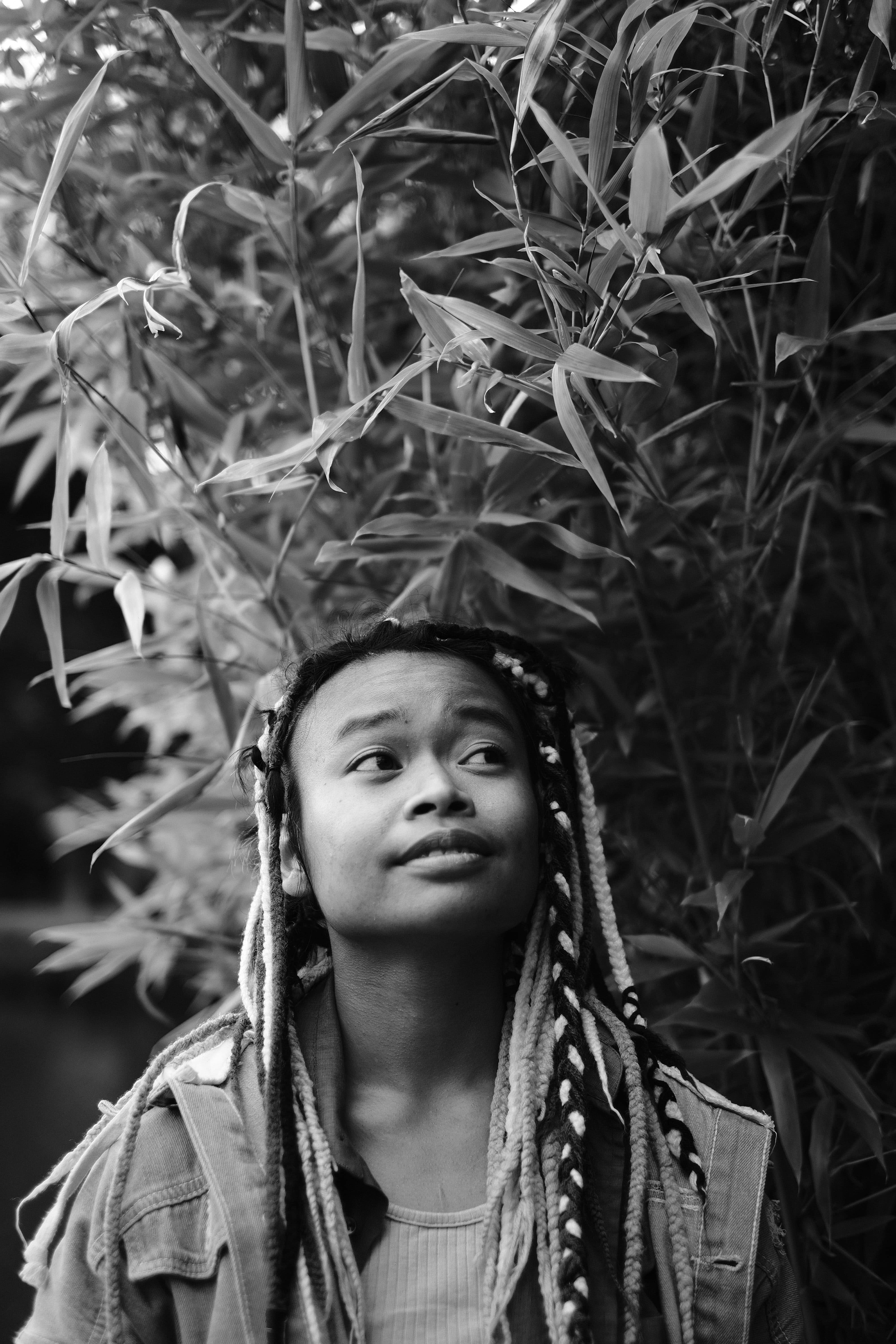 Photographe Bressuire