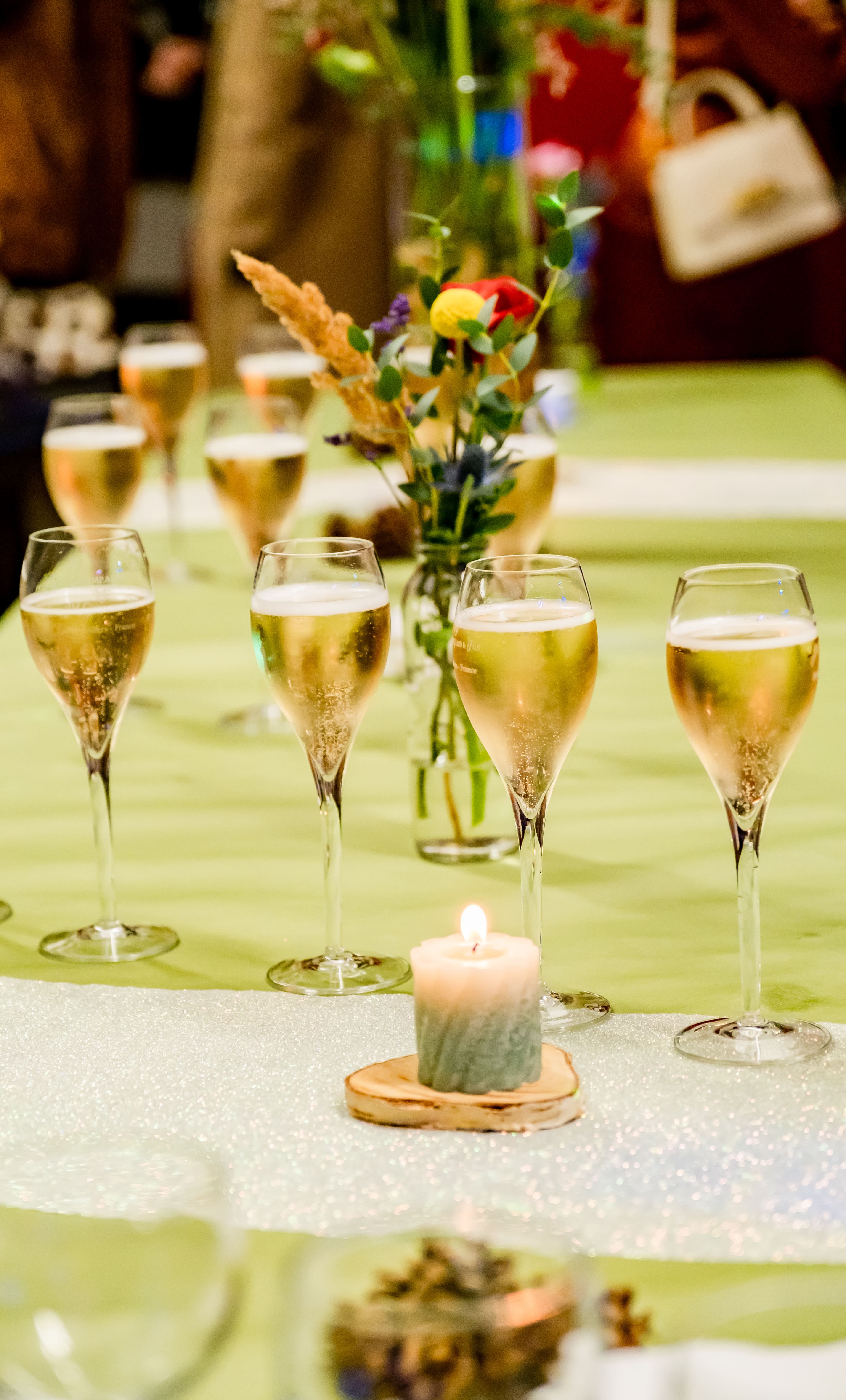 photographe mariage Bressuire