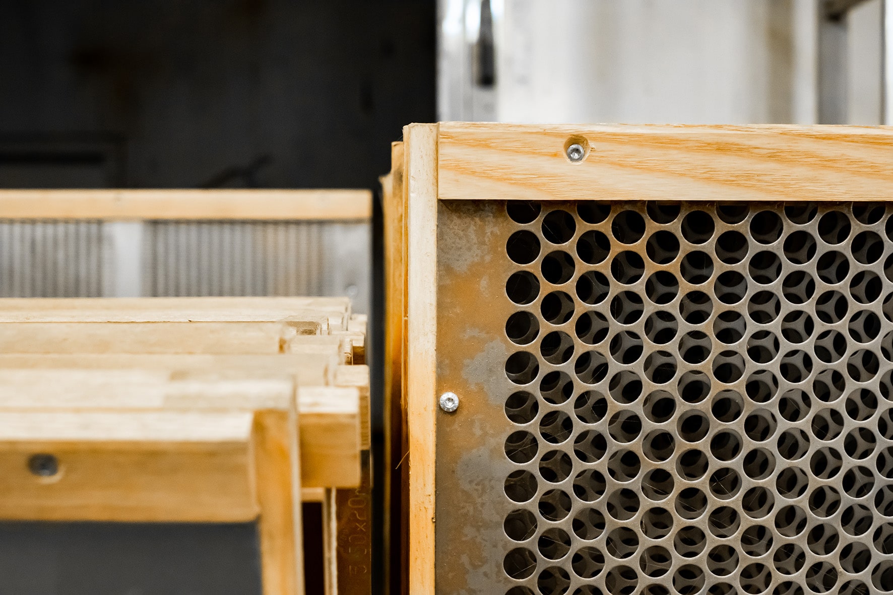 photographe entreprise Bressuire