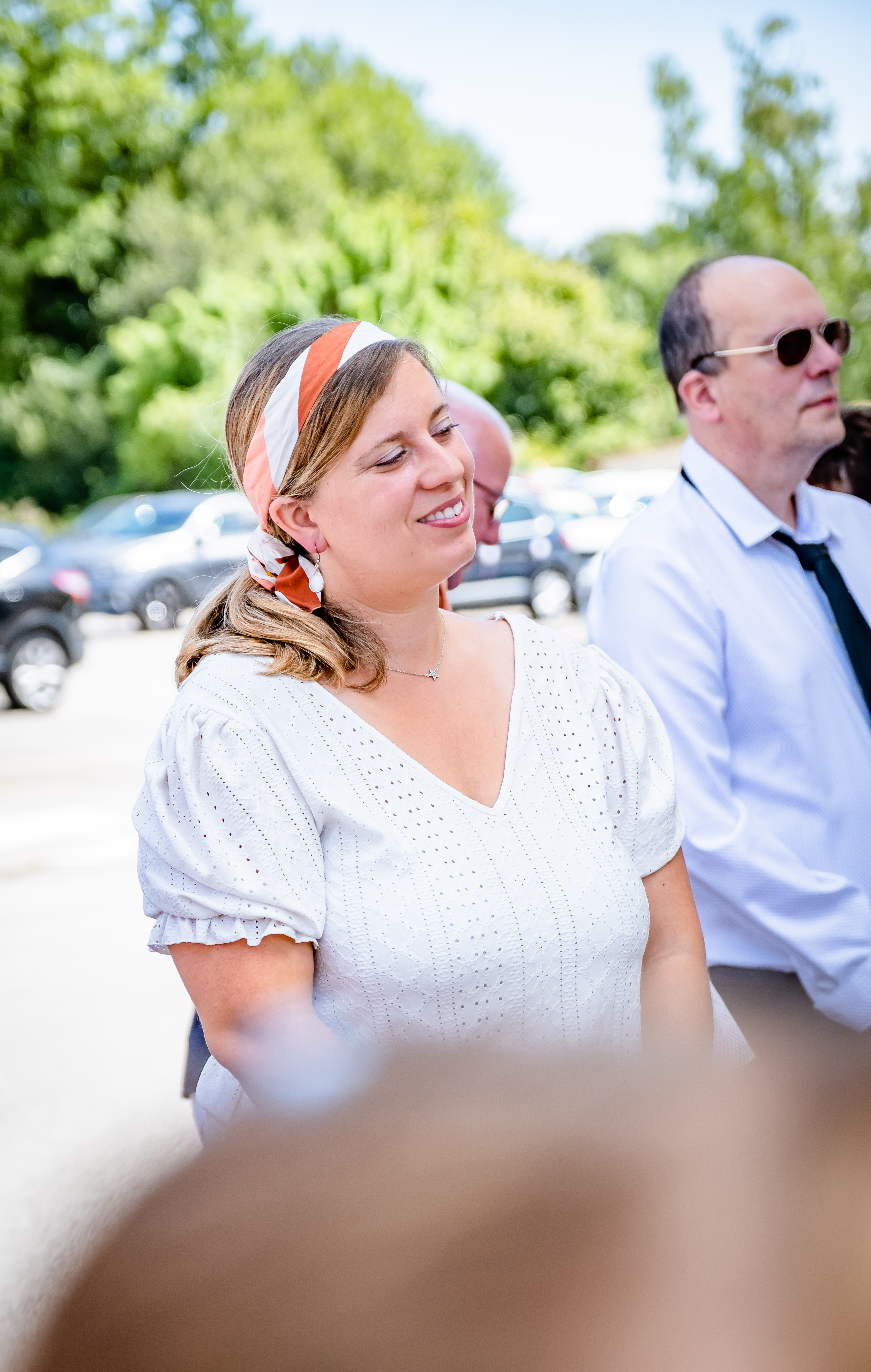 Photographe Bressuire