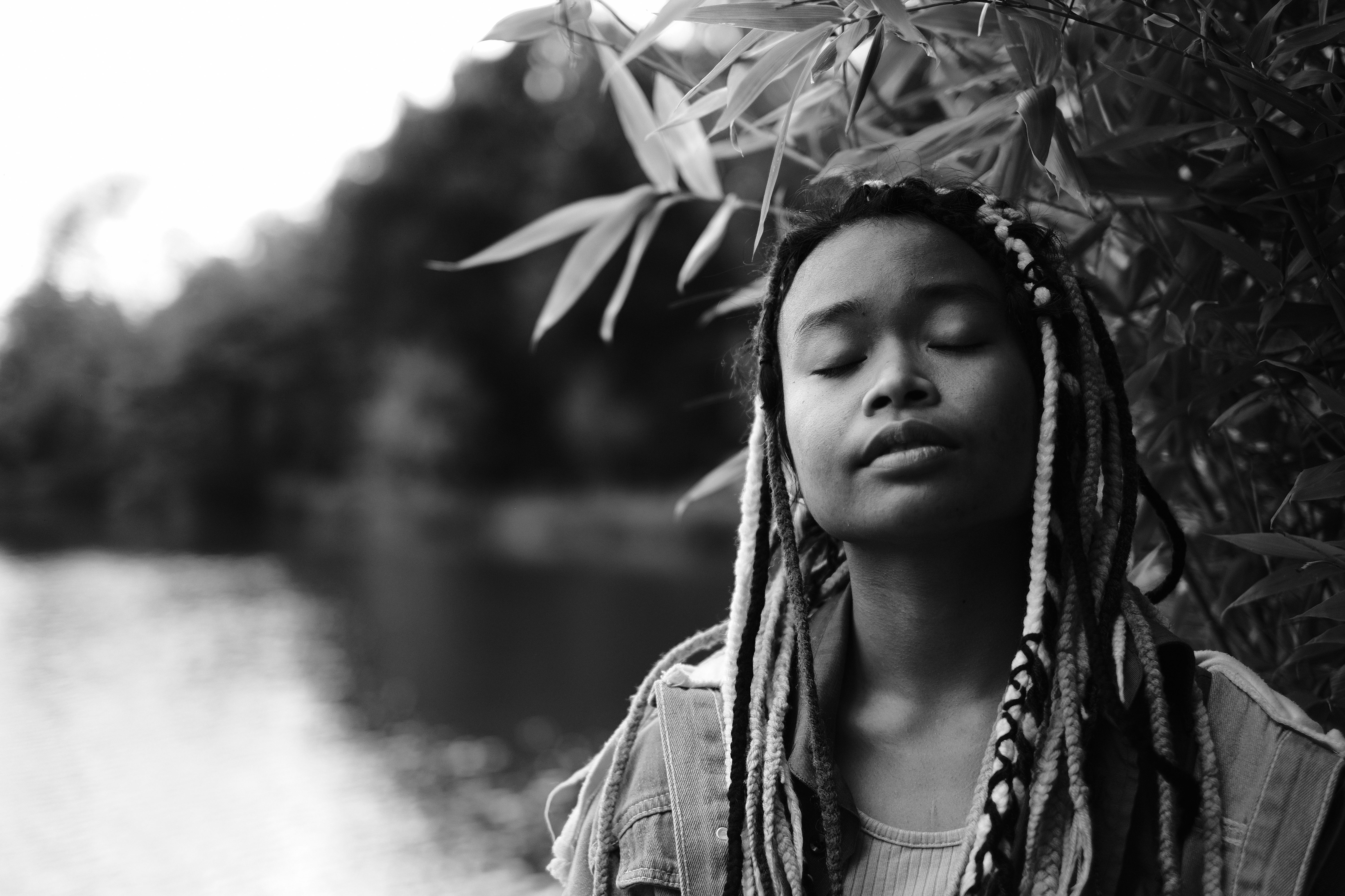 Photographe Bressuire