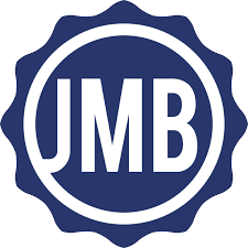 Photographe Bressuire