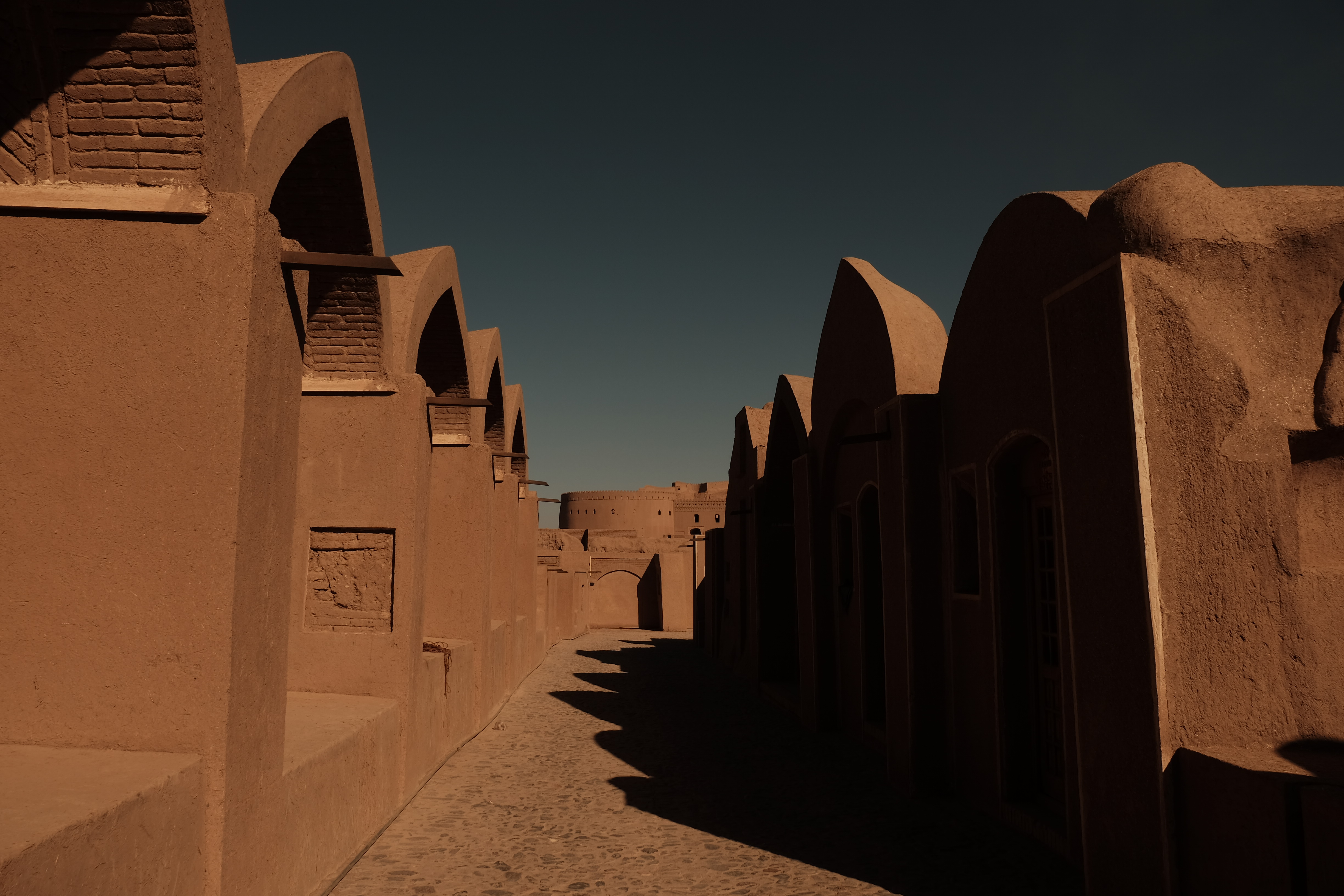 photographe Bressuire