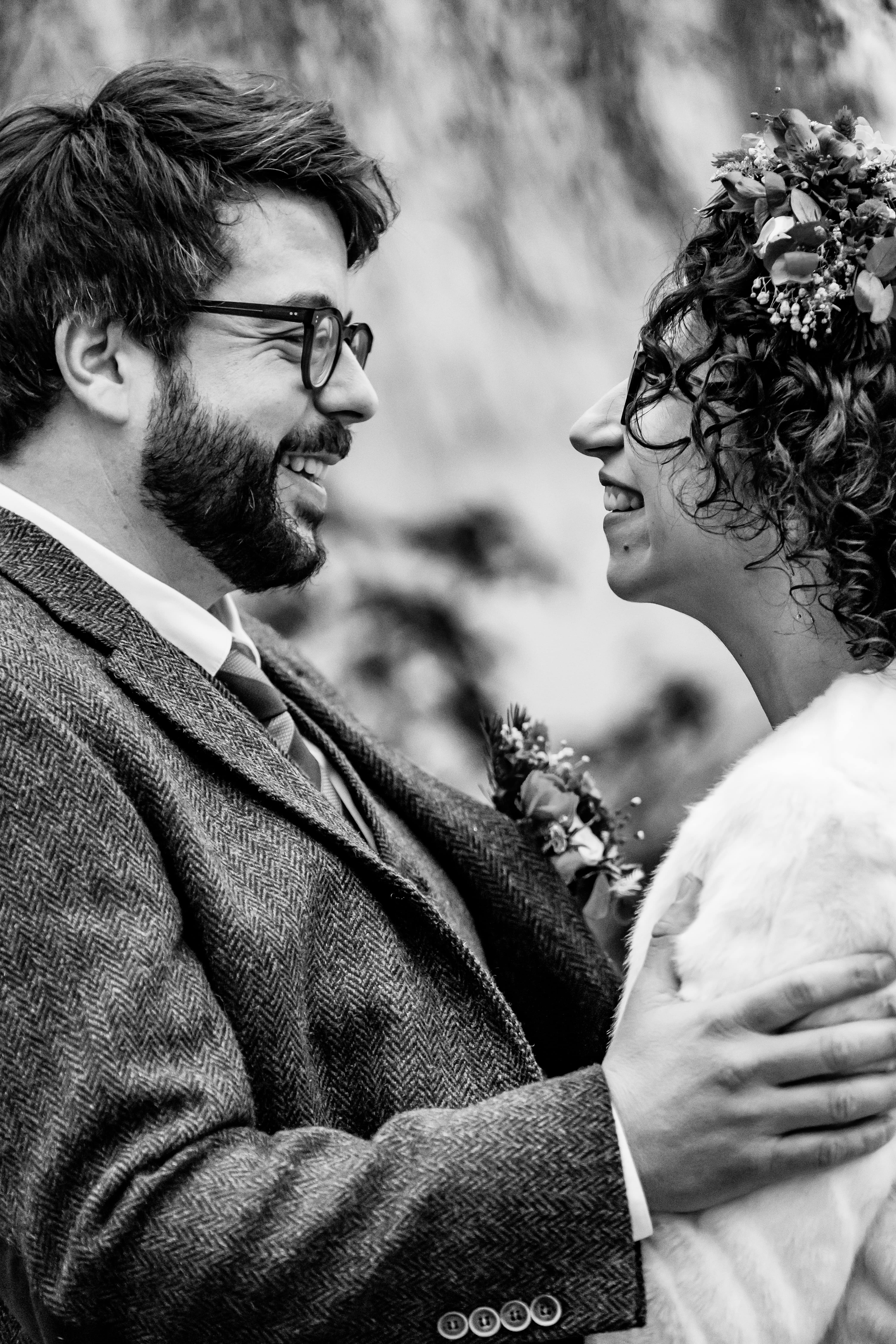 photographe mariage Bressuire