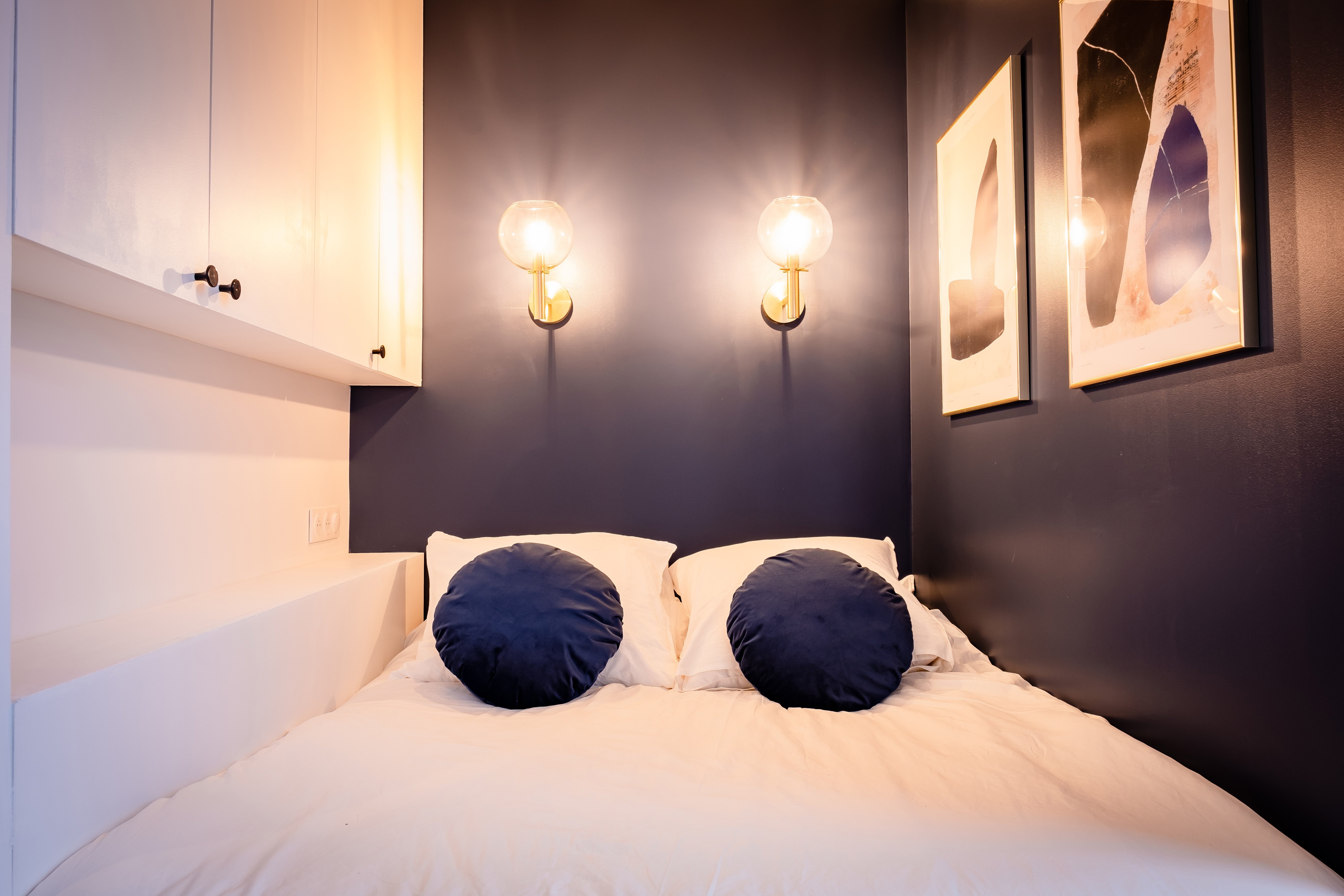 photographe Bressuire