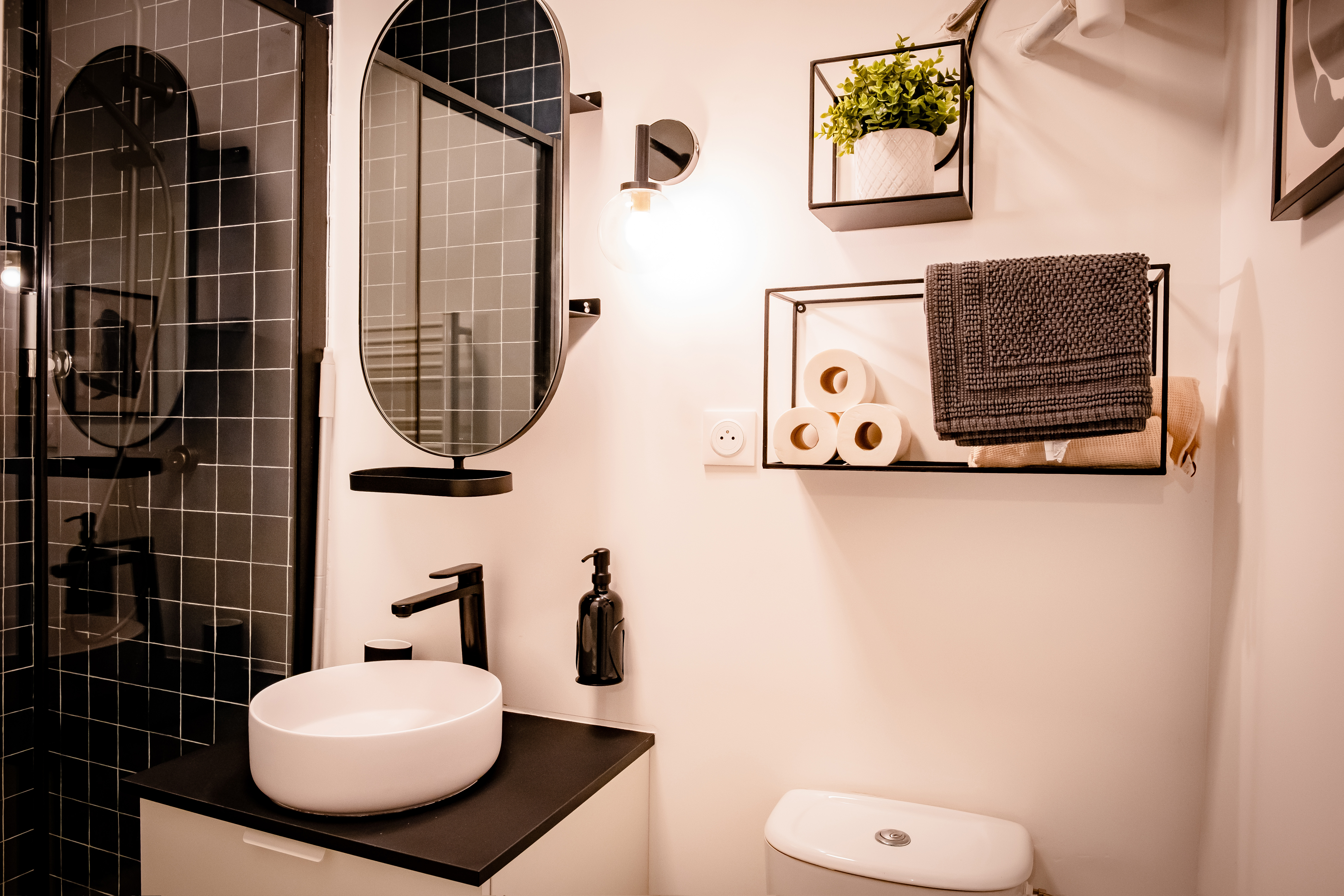 photographe immobilier Bressuire