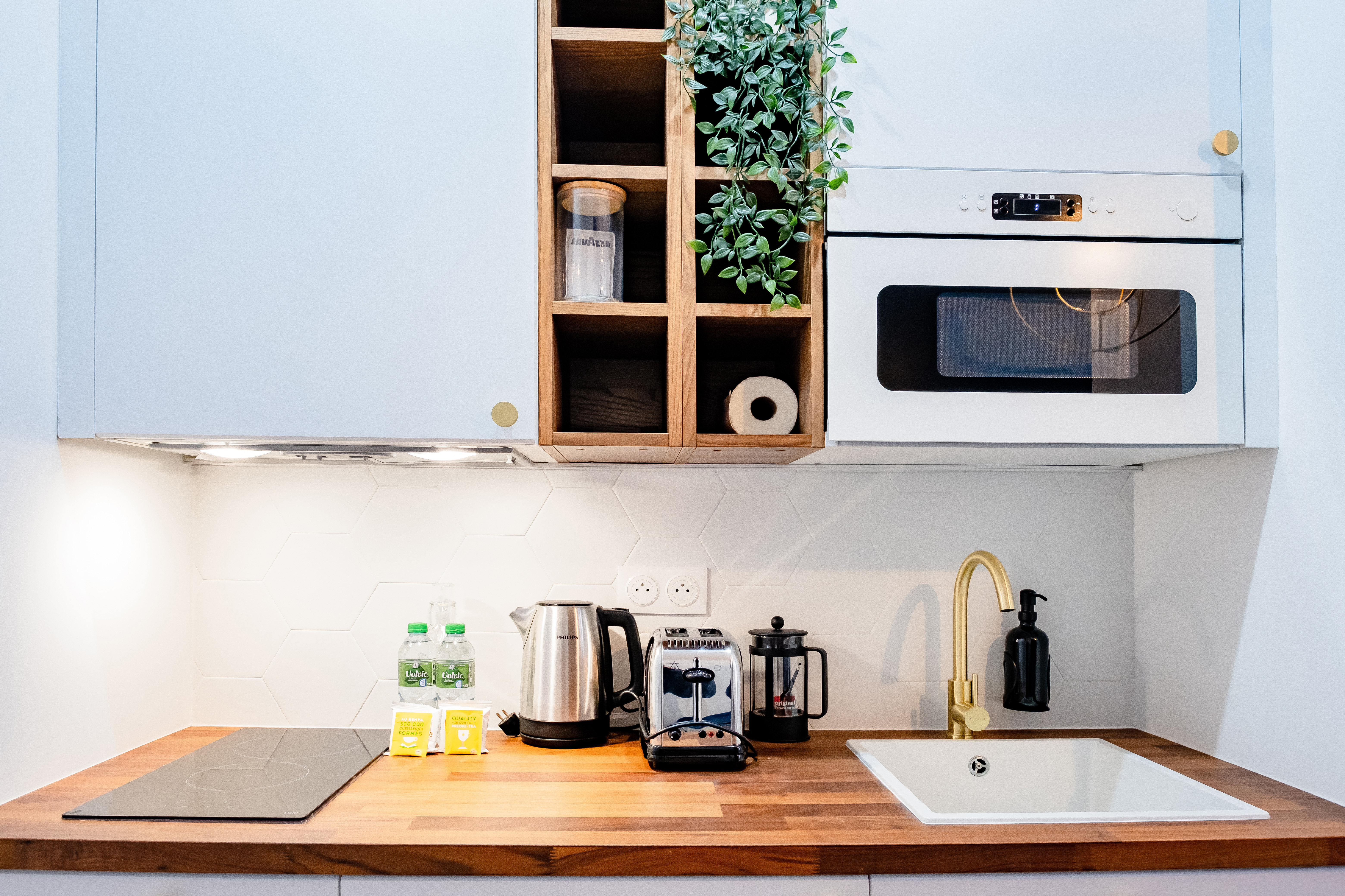 photographe immobilier Bressuire