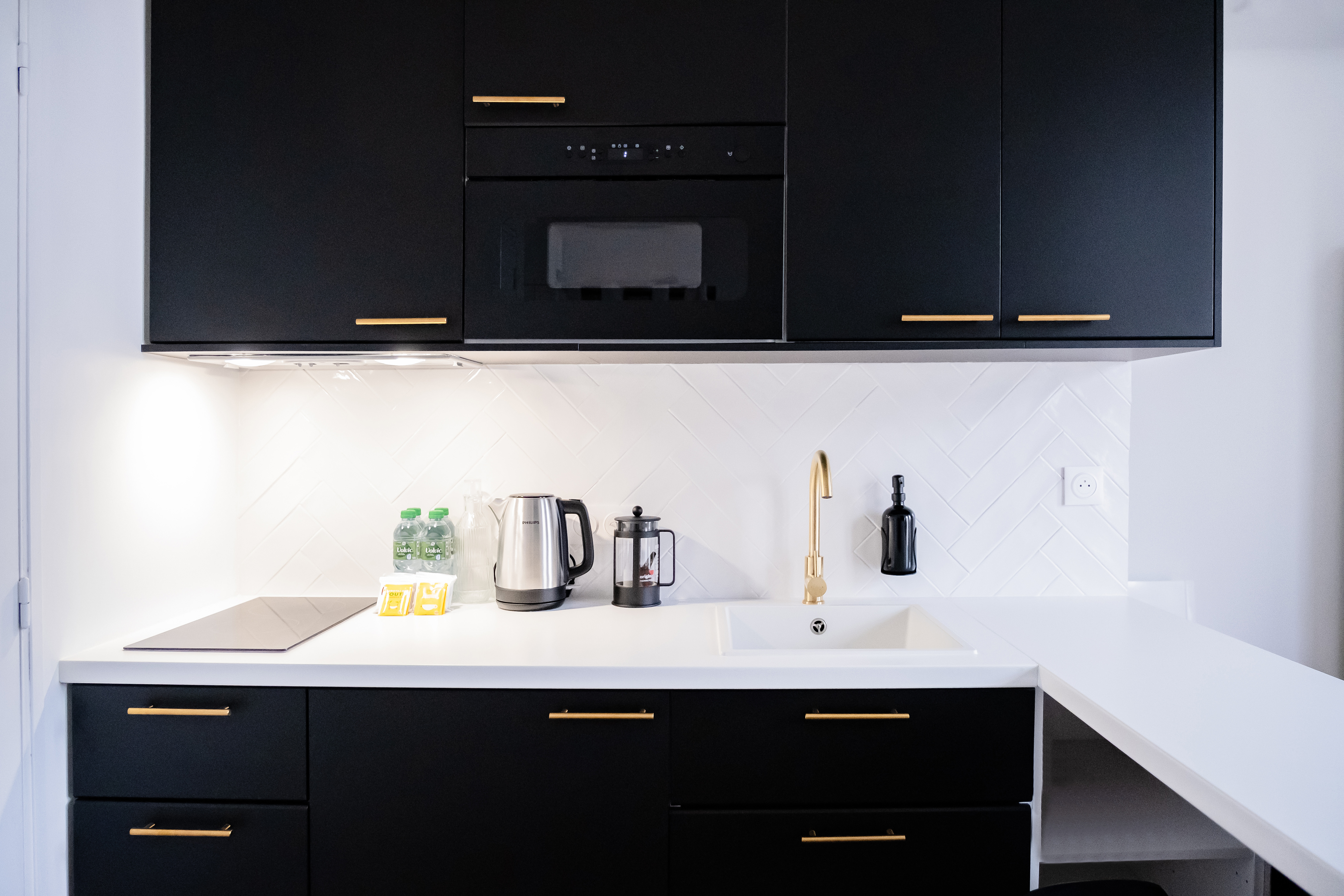 photographe immobilier Bressuire