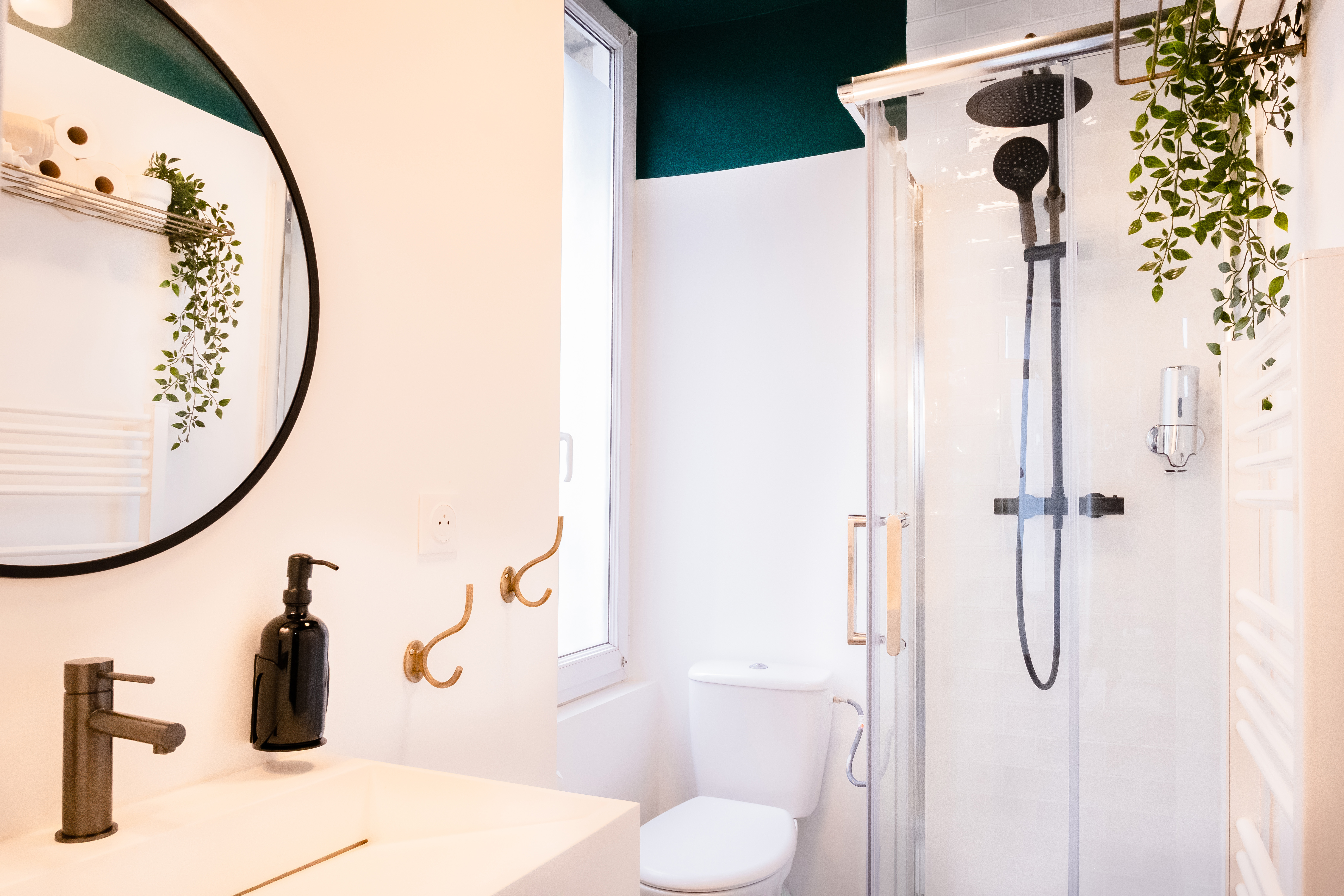 photographe immobilier Bressuire