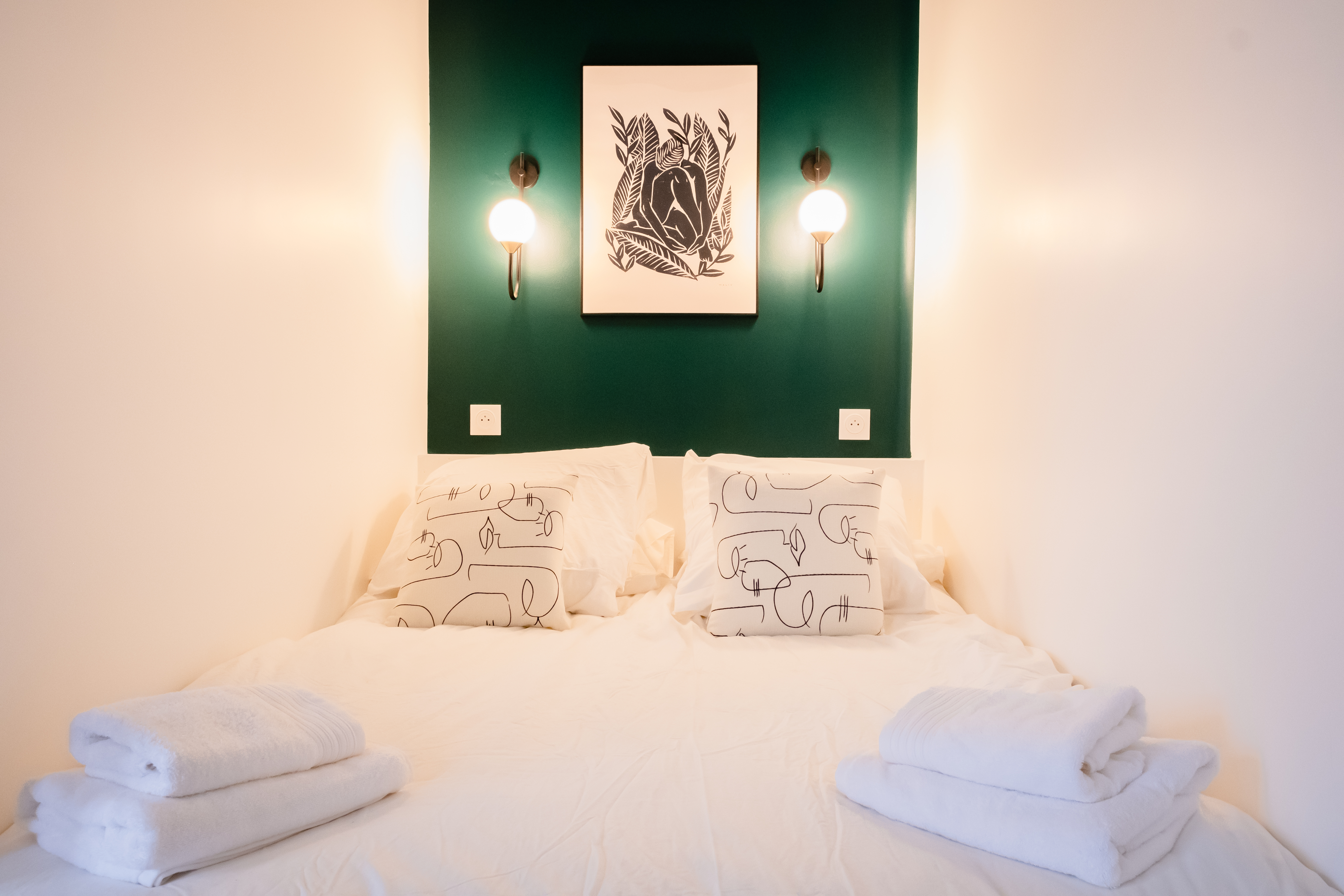 photographe immobilier Bressuire