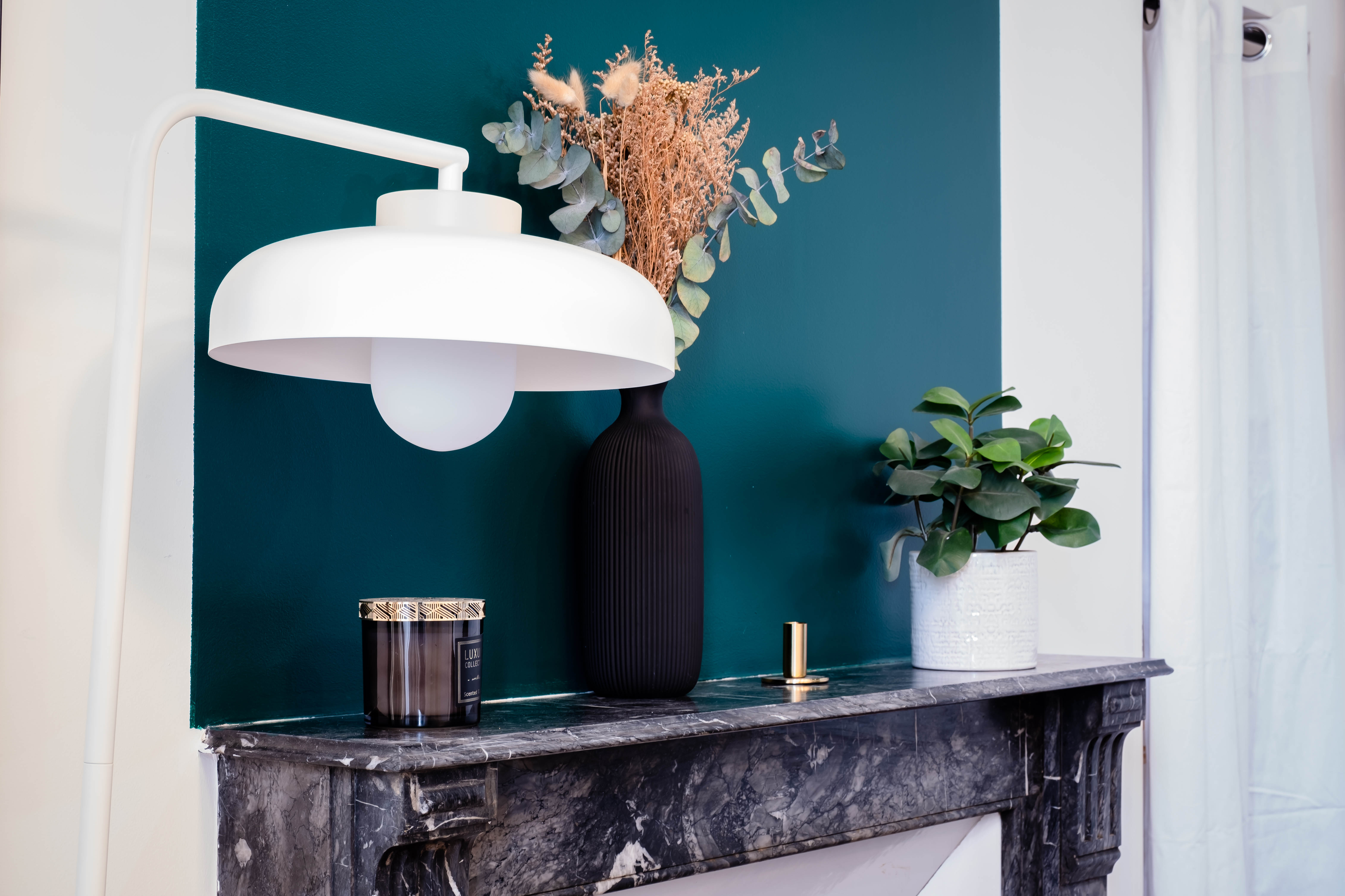 photographe immobilier Bressuire